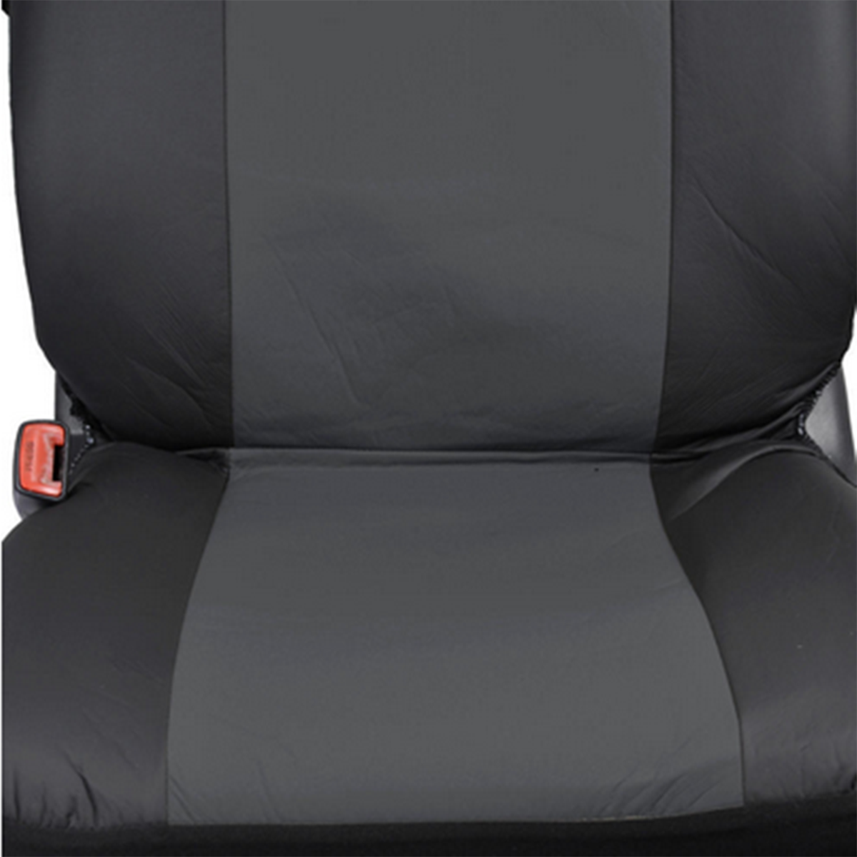 4pcs-Car-Front-Seat-Covers-Cushion-Protectoion-PU-Leather-5-Seater-Universal-1663608