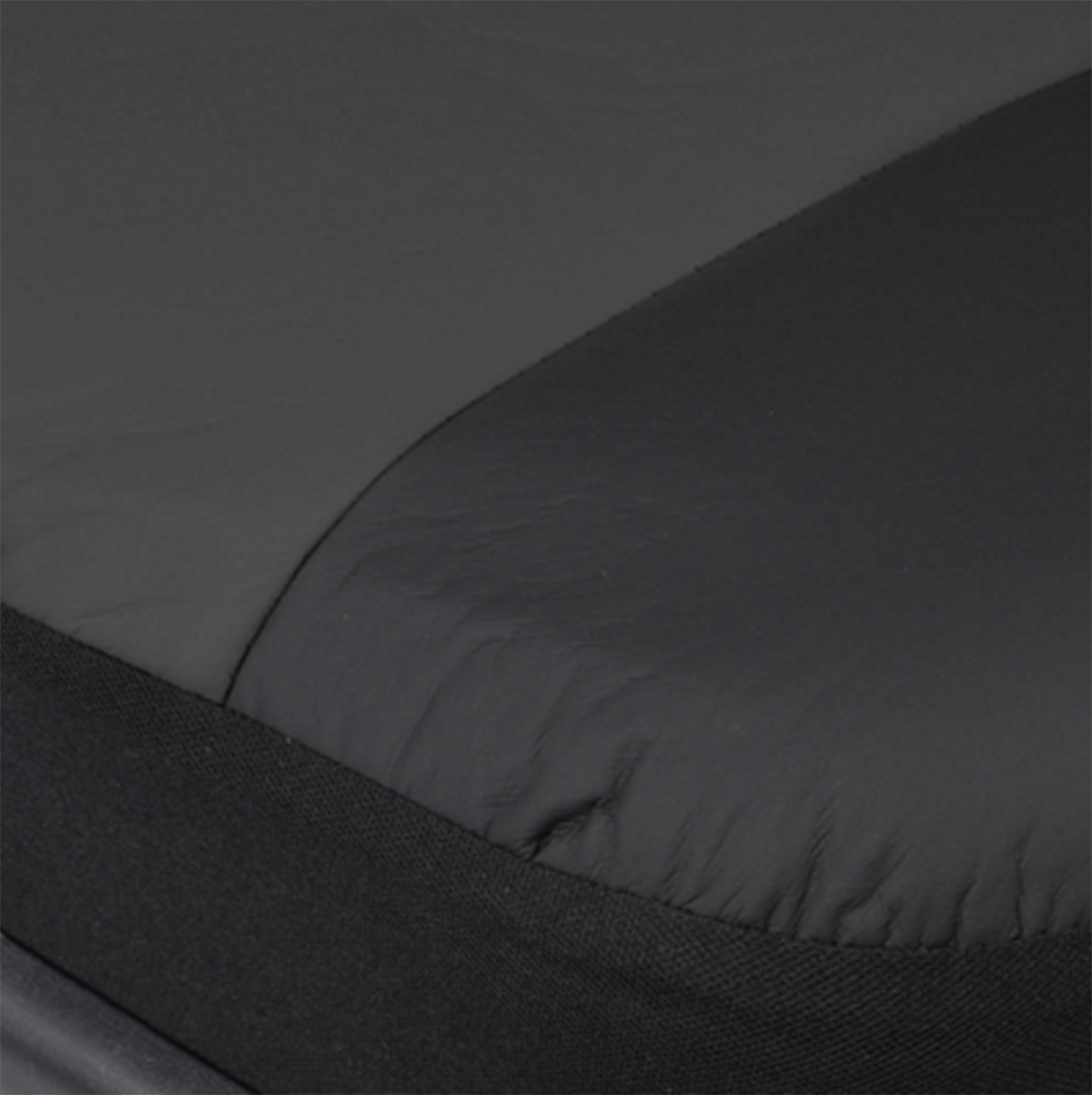 4pcs-Car-Front-Seat-Covers-Cushion-Protectoion-PU-Leather-5-Seater-Universal-1663608