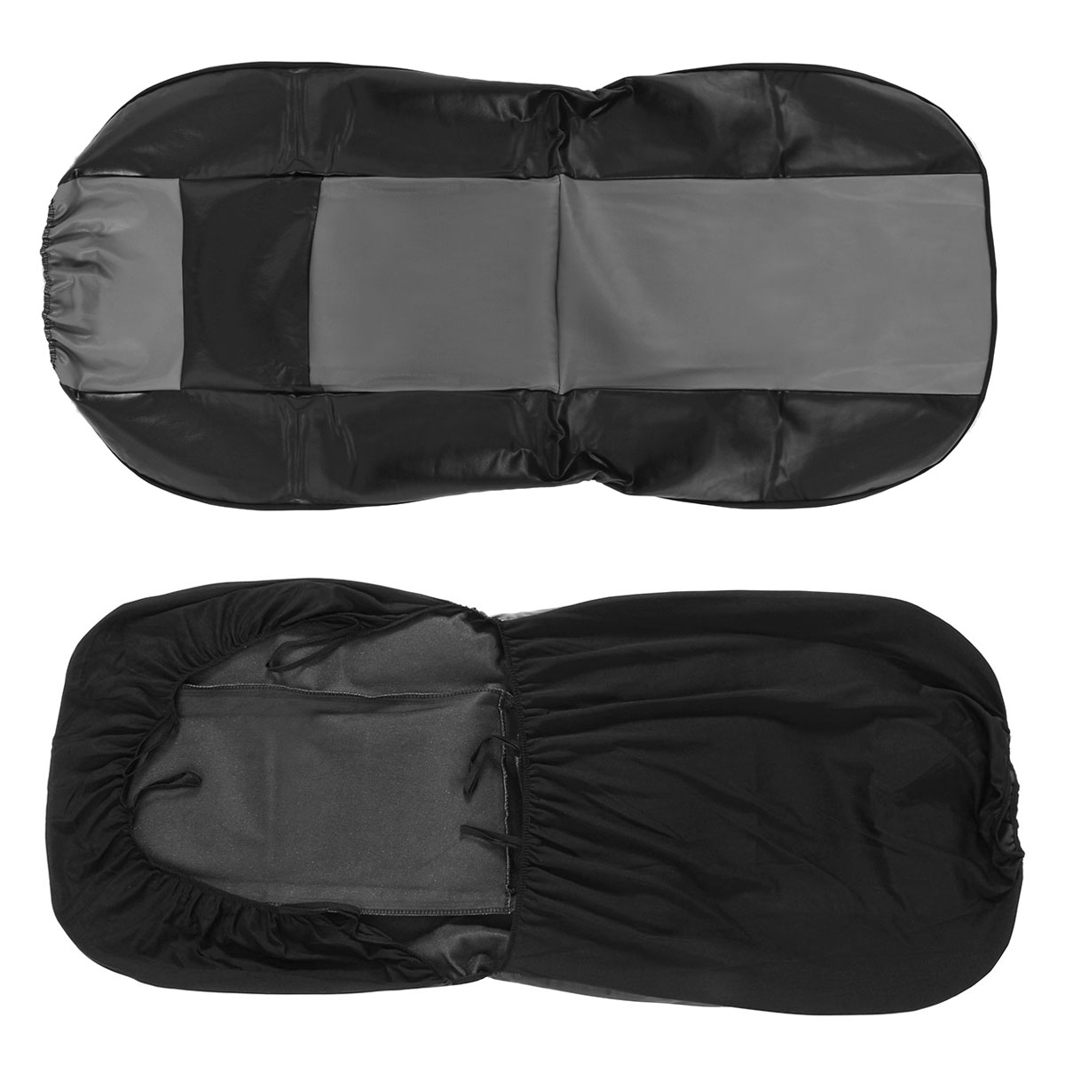 4pcs-Car-Front-Seat-Covers-Cushion-Protectoion-PU-Leather-5-Seater-Universal-1663608