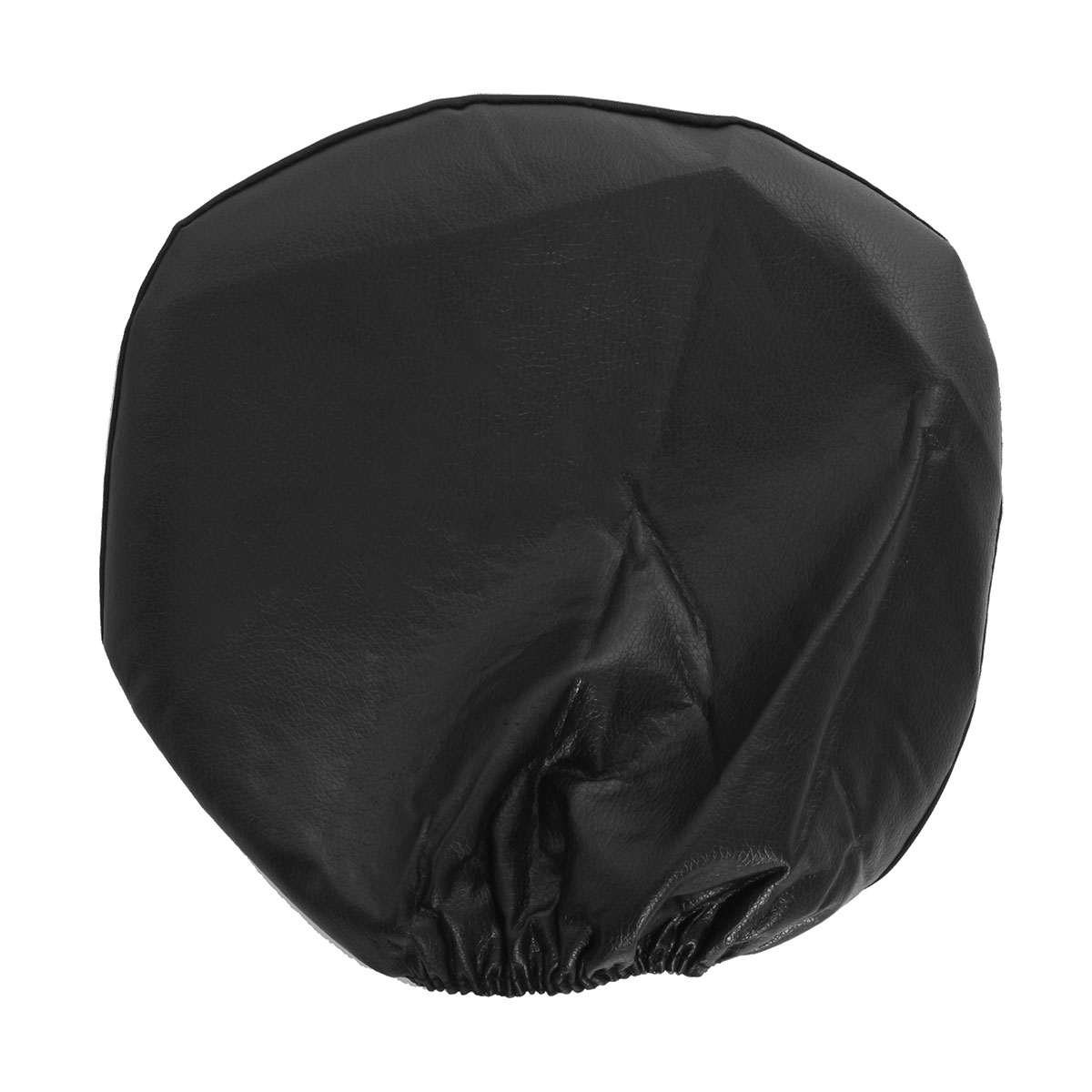 4pcs-Car-Front-Seat-Covers-Cushion-Protectoion-PU-Leather-5-Seater-Universal-1663608