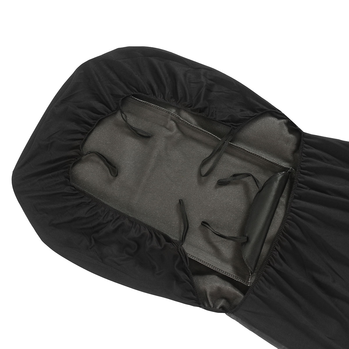 4pcs-Car-Front-Seat-Covers-Cushion-Protectoion-PU-Leather-5-Seater-Universal-1663608