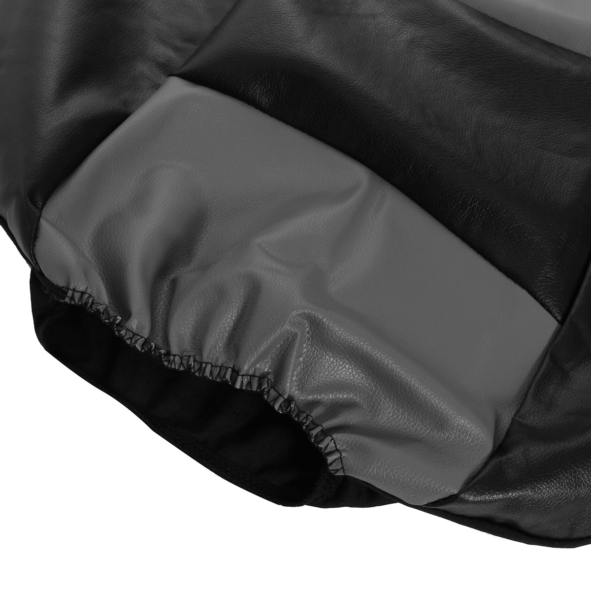 4pcs-Car-Front-Seat-Covers-Cushion-Protectoion-PU-Leather-5-Seater-Universal-1663608