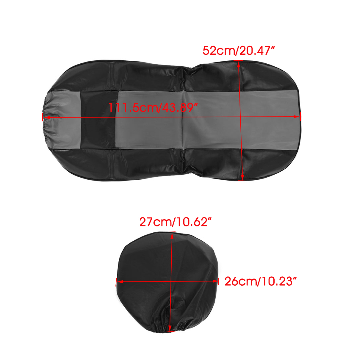 4pcs-Car-Front-Seat-Covers-Cushion-Protectoion-PU-Leather-5-Seater-Universal-1663608