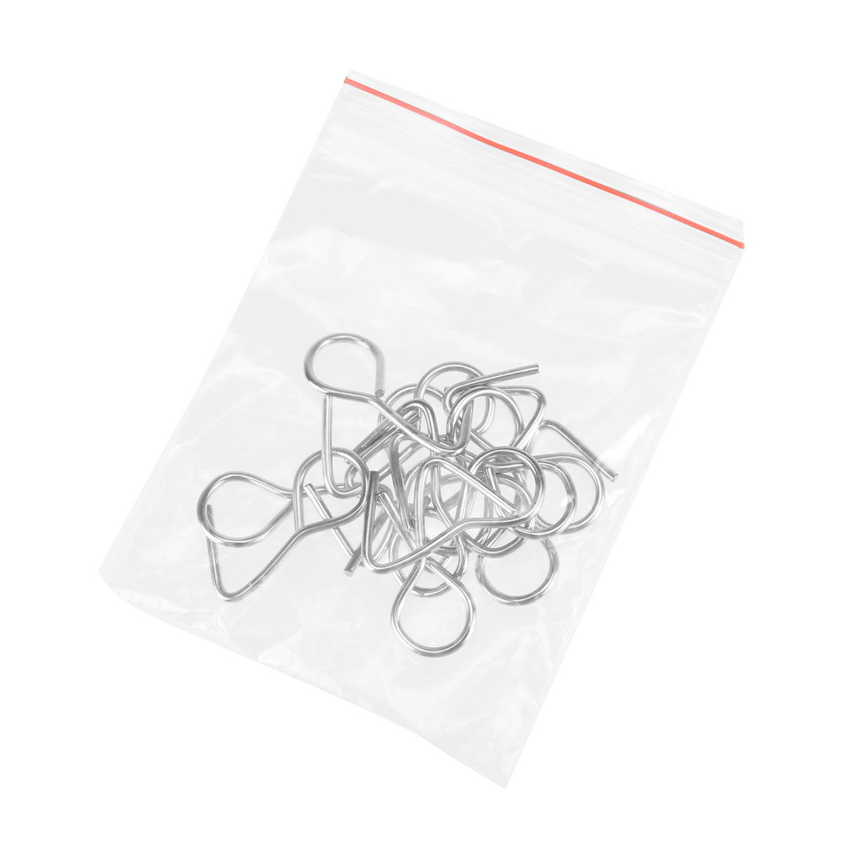 4pcs-Car-Front-Seat-Covers-Cushion-Protectoion-PU-Leather-5-Seater-Universal-1663608