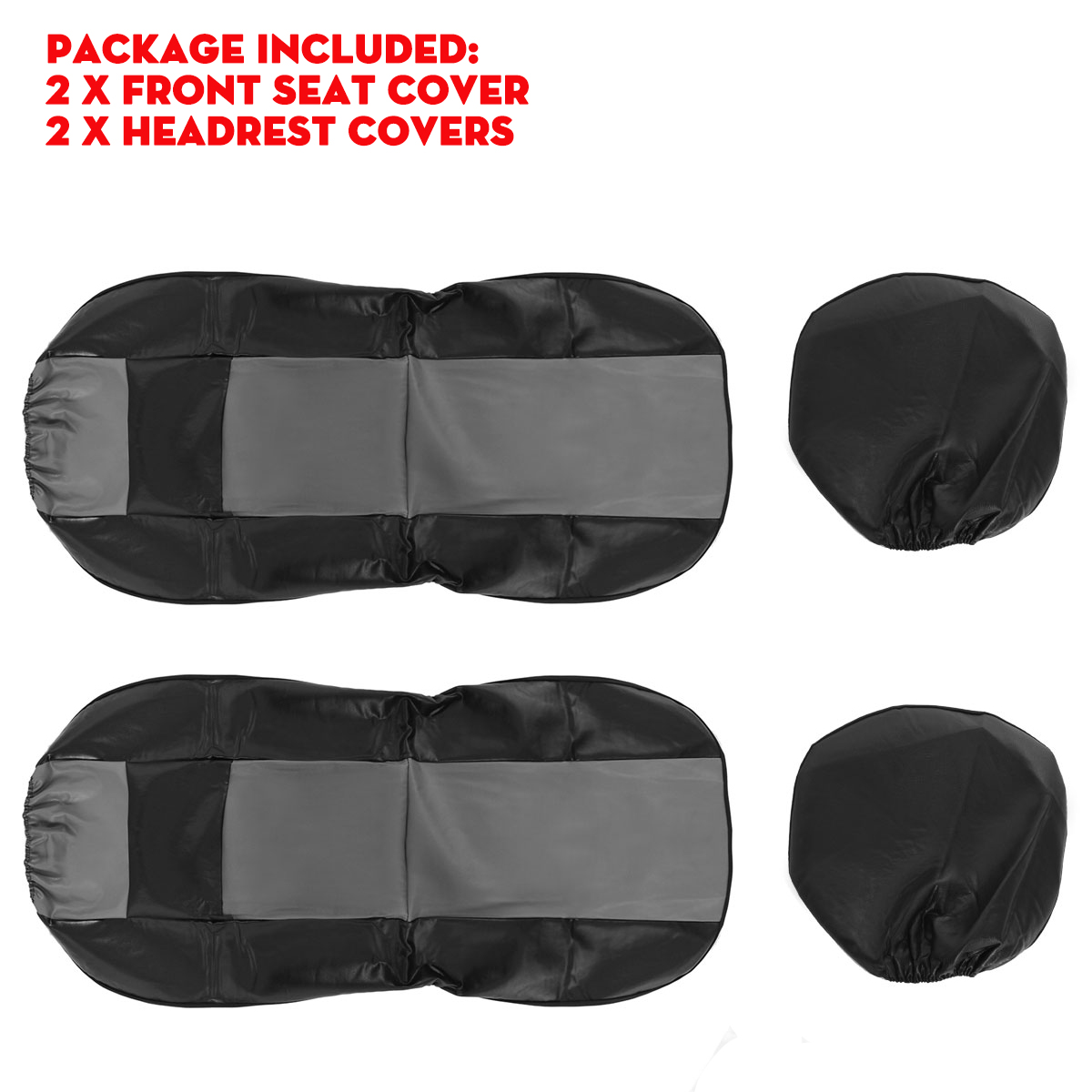4pcs-Car-Front-Seat-Covers-Cushion-Protectoion-PU-Leather-5-Seater-Universal-1663608
