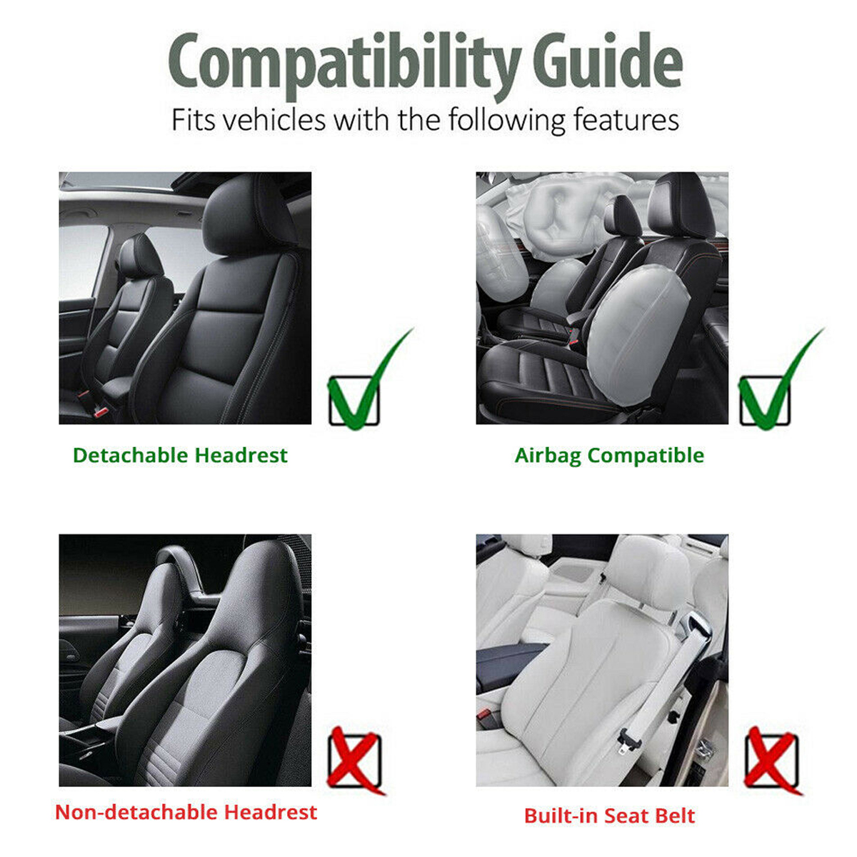 4pcs-Car-Front-Seat-Covers-Cushion-Protectoion-PU-Leather-5-Seater-Universal-1663608