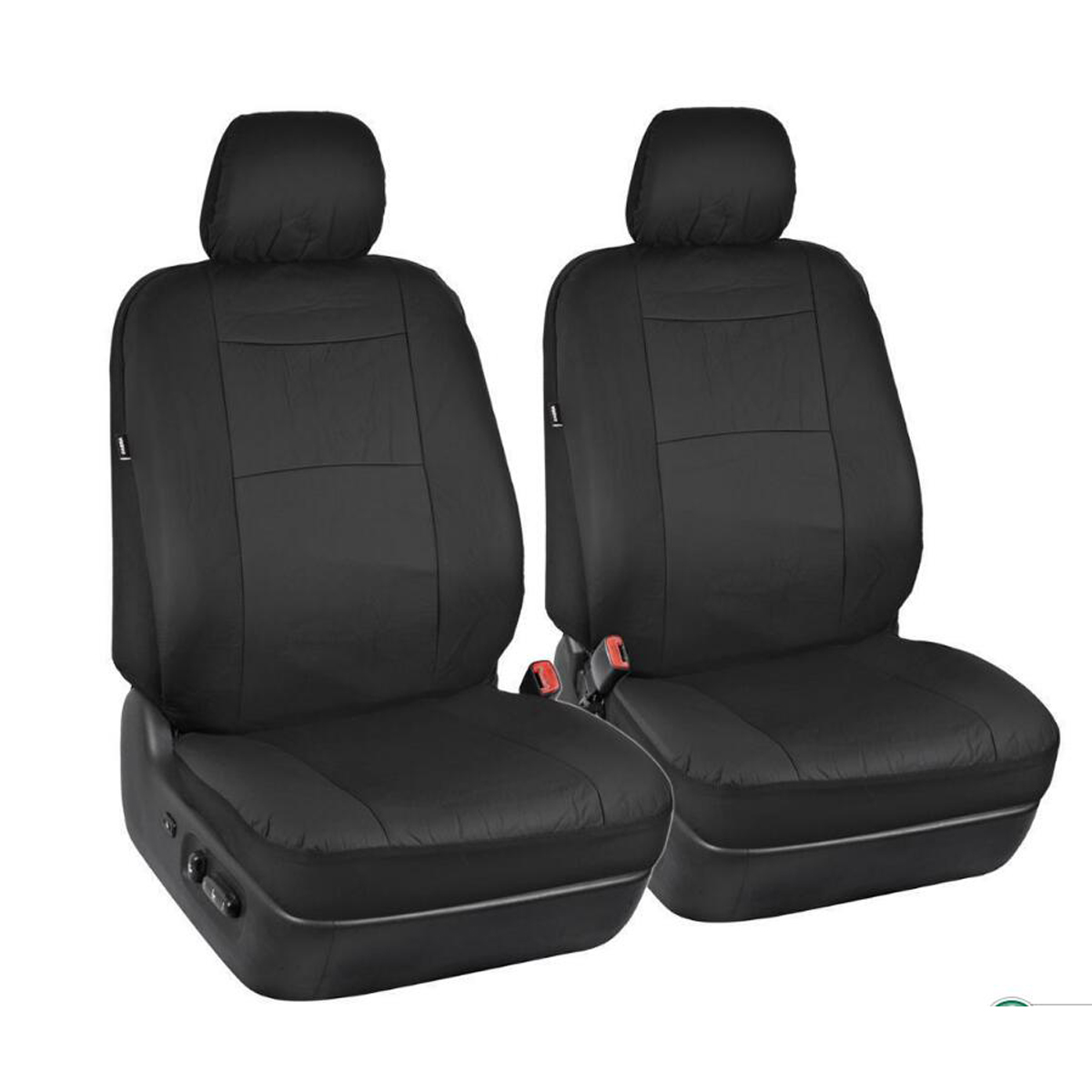 4pcs-Car-Front-Seat-Covers-Cushion-Protectoion-PU-Leather-5-Seater-Universal-1663608