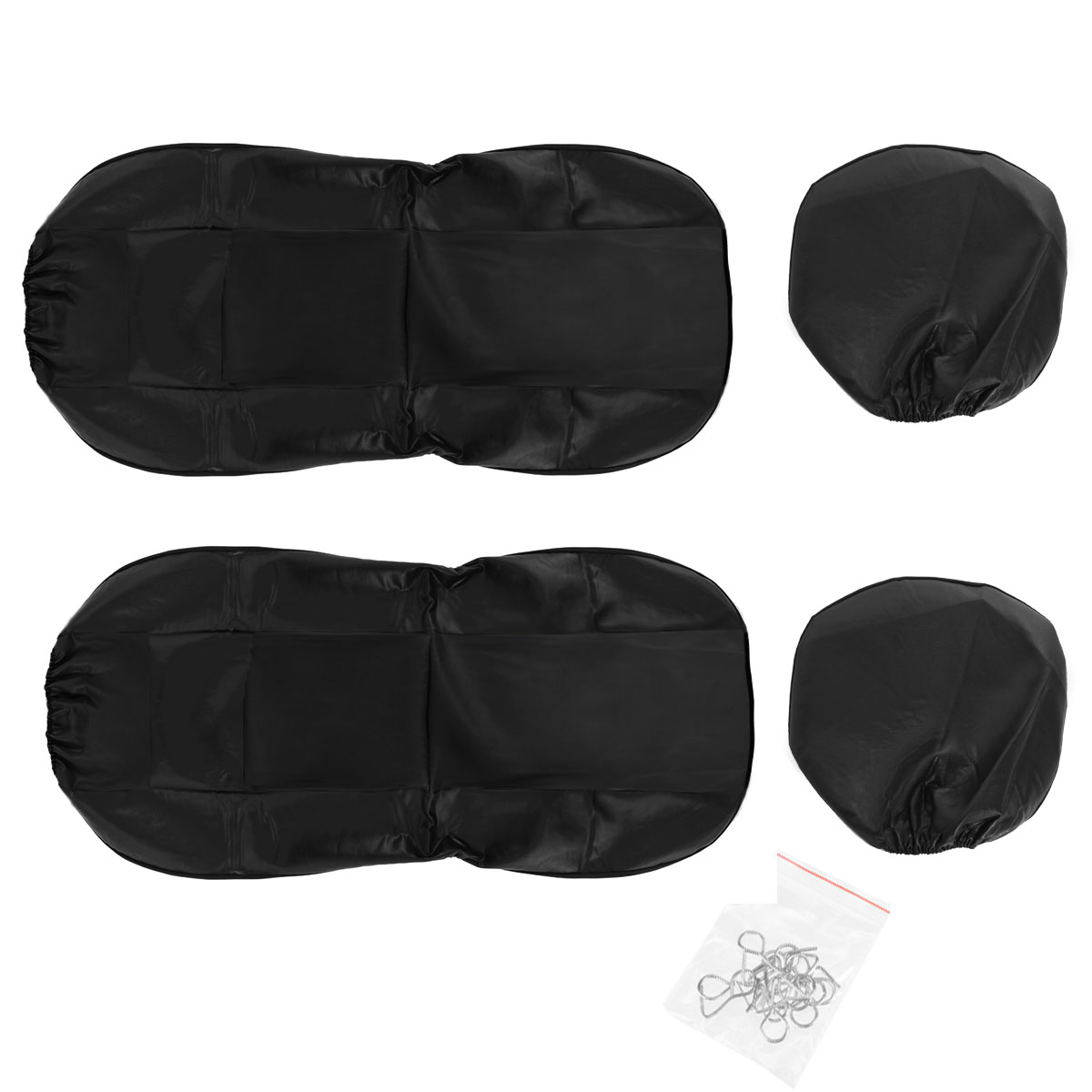 4pcs-Car-Front-Seat-Covers-Cushion-Protectoion-PU-Leather-5-Seater-Universal-1663608