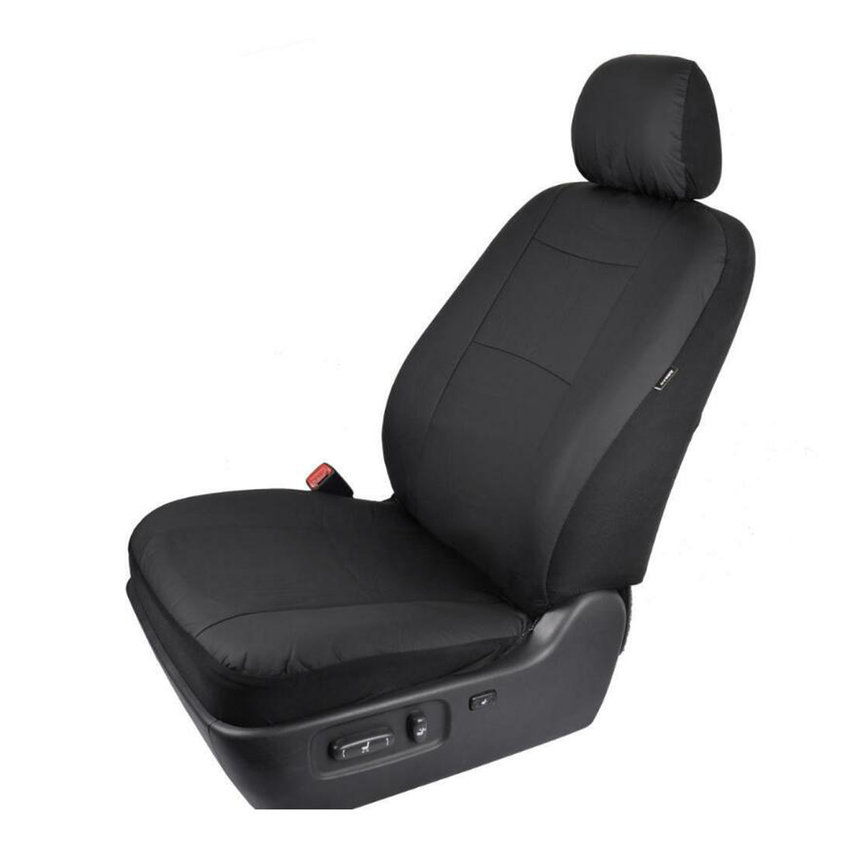 4pcs-Car-Front-Seat-Covers-Cushion-Protectoion-PU-Leather-5-Seater-Universal-1663608