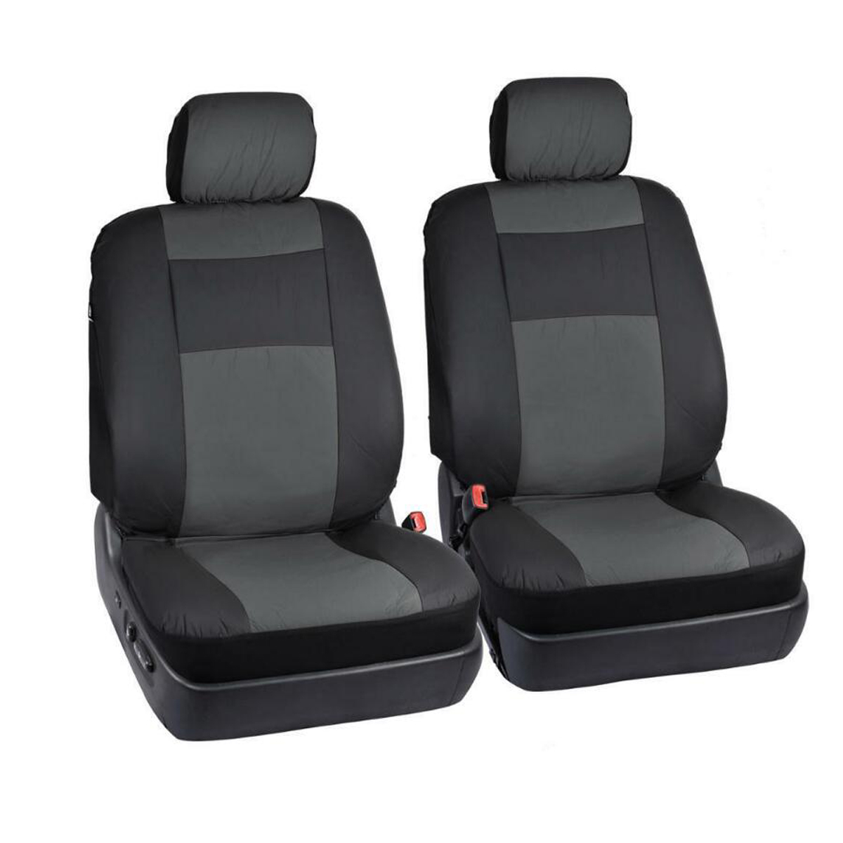 4pcs-Car-Front-Seat-Covers-Cushion-Protectoion-PU-Leather-5-Seater-Universal-1663608
