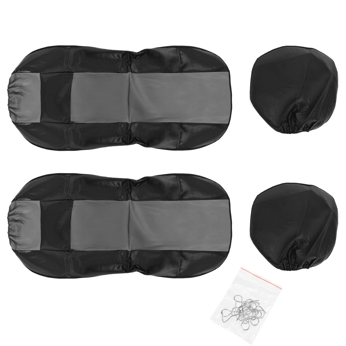 4pcs-Car-Front-Seat-Covers-Cushion-Protectoion-PU-Leather-5-Seater-Universal-1663608