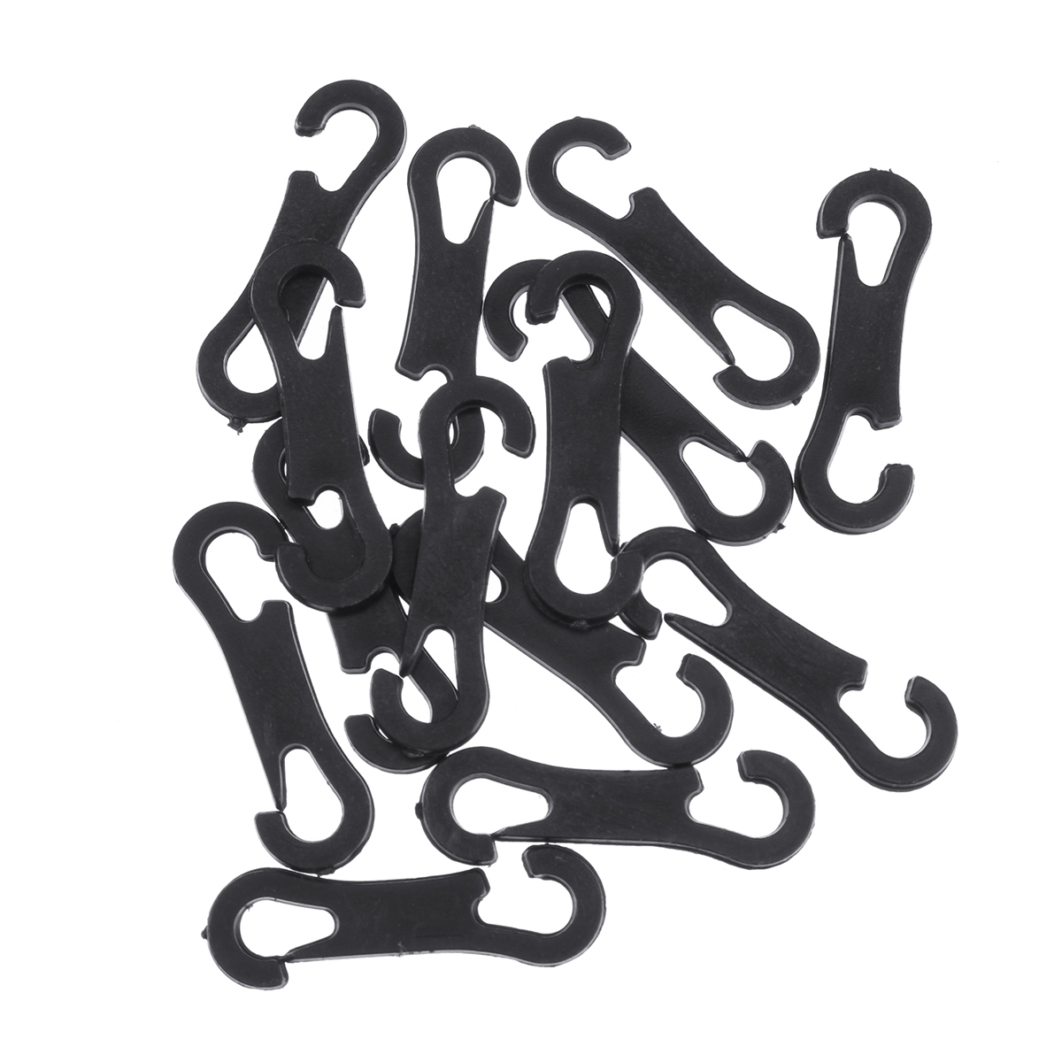 4pcs-Universal-Front-Car-Seat-Cover-Head-Rest-Protector-PU-Leather-Waterproof-1689196