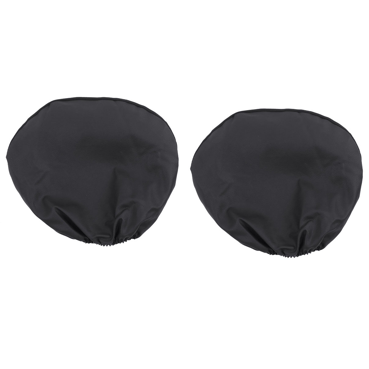 4pcs-Universal-Front-Car-Seat-Cover-Head-Rest-Protector-PU-Leather-Waterproof-1689196