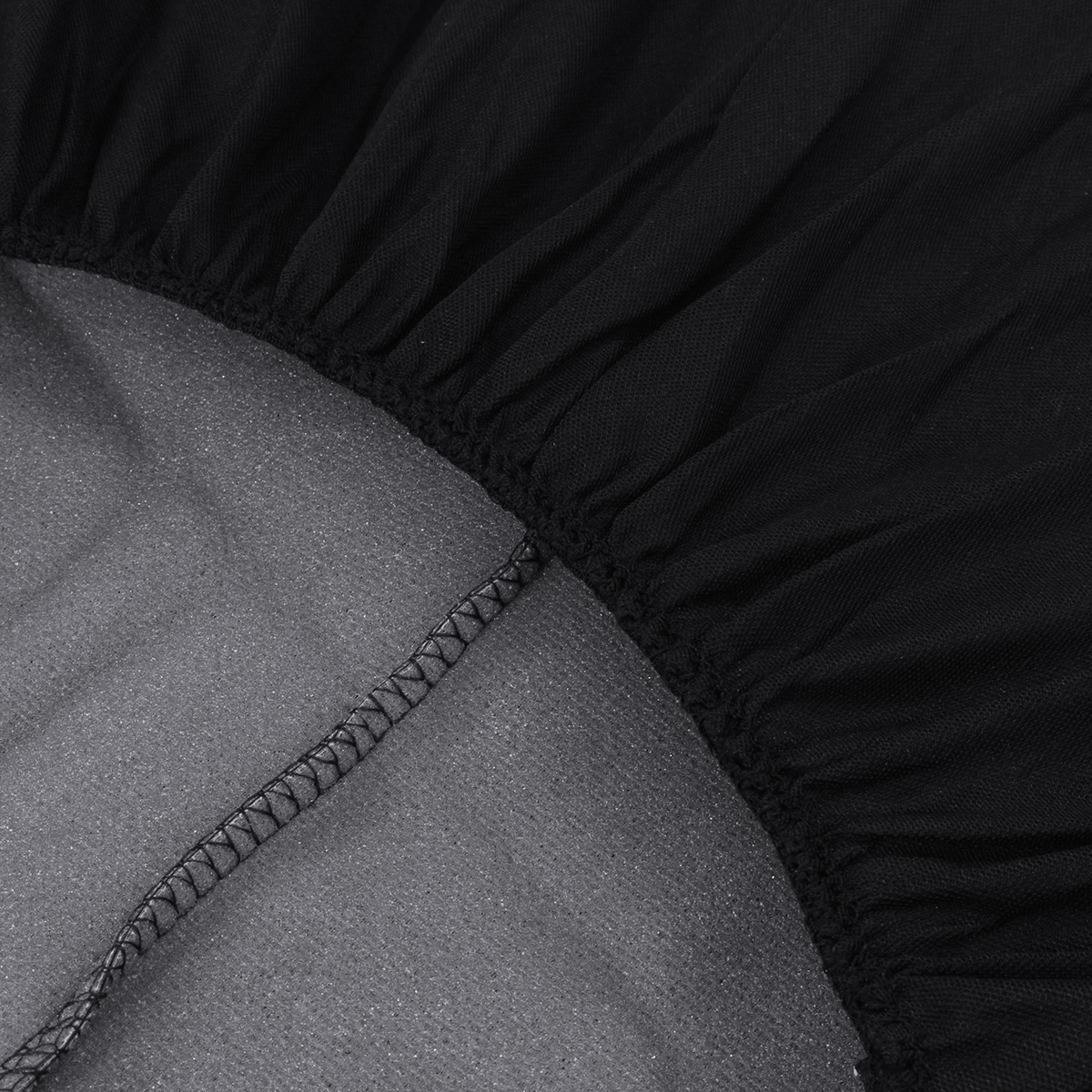 4pcs-Universal-Front-Car-Seat-Cover-Head-Rest-Protector-PU-Leather-Waterproof-1689196