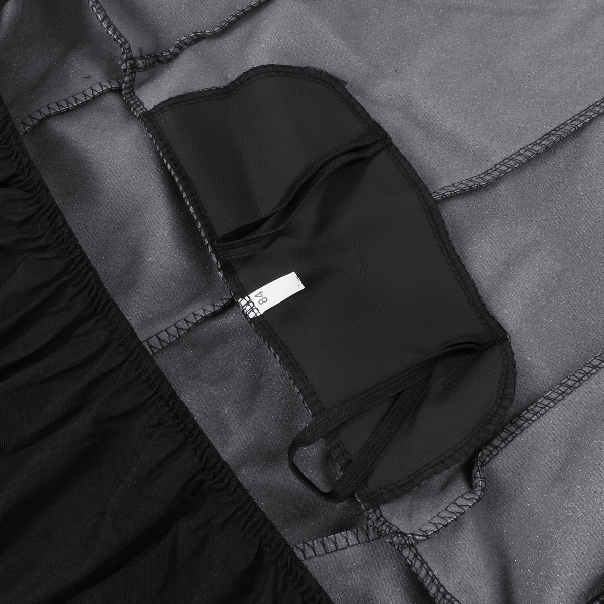 4pcs-Universal-Front-Car-Seat-Cover-Head-Rest-Protector-PU-Leather-Waterproof-1689196