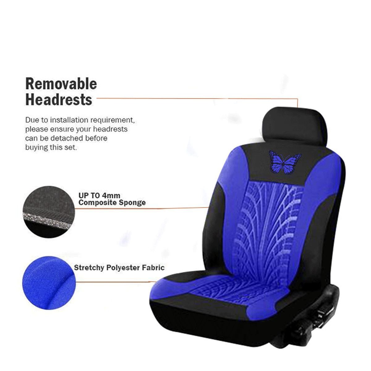 4pcs-Universal-Front-Row-Full-Set-Seat-Cover-Car-Accessories-interior-Butterfly-1679696