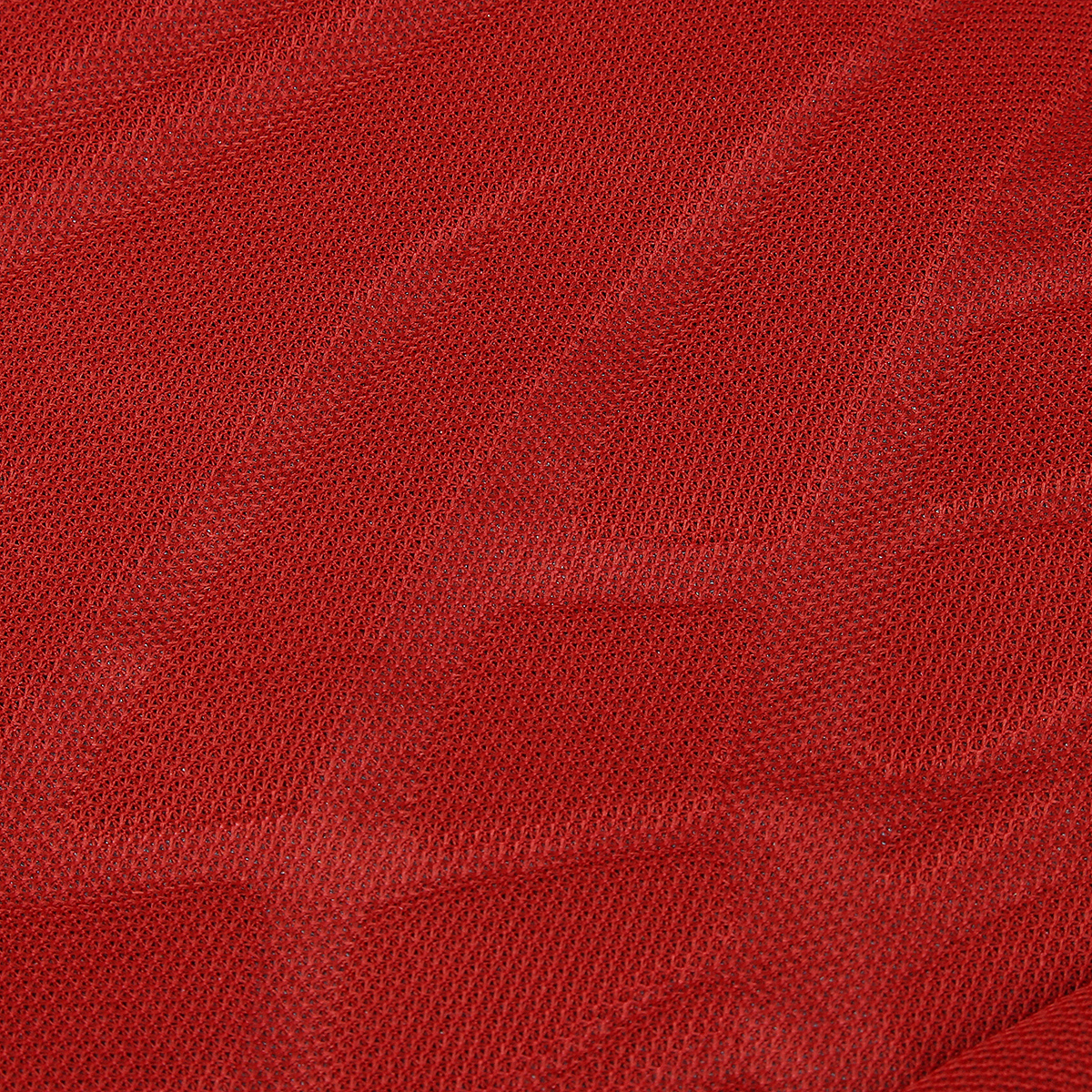 4pcs-Universal-Front-Row-Full-Set-Seat-Cover-Car-Accessories-interior-Butterfly-1679696