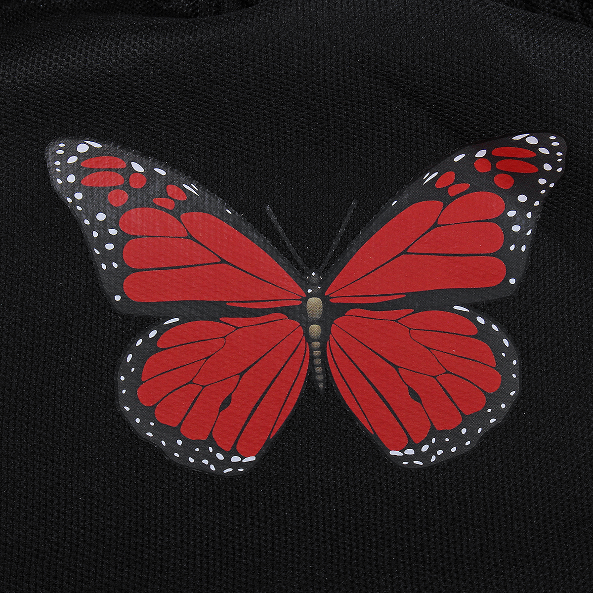 4pcs-Universal-Front-Row-Full-Set-Seat-Cover-Car-Accessories-interior-Butterfly-1679696