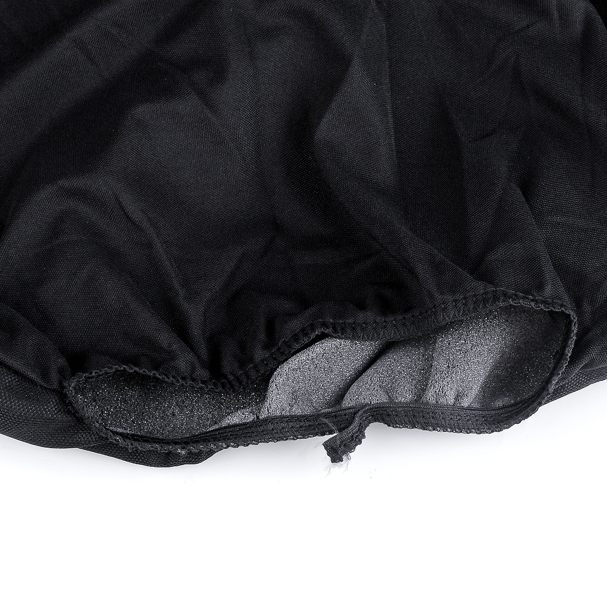 4pcs-Universal-Front-Row-Full-Set-Seat-Cover-Car-Accessories-interior-Butterfly-1679696