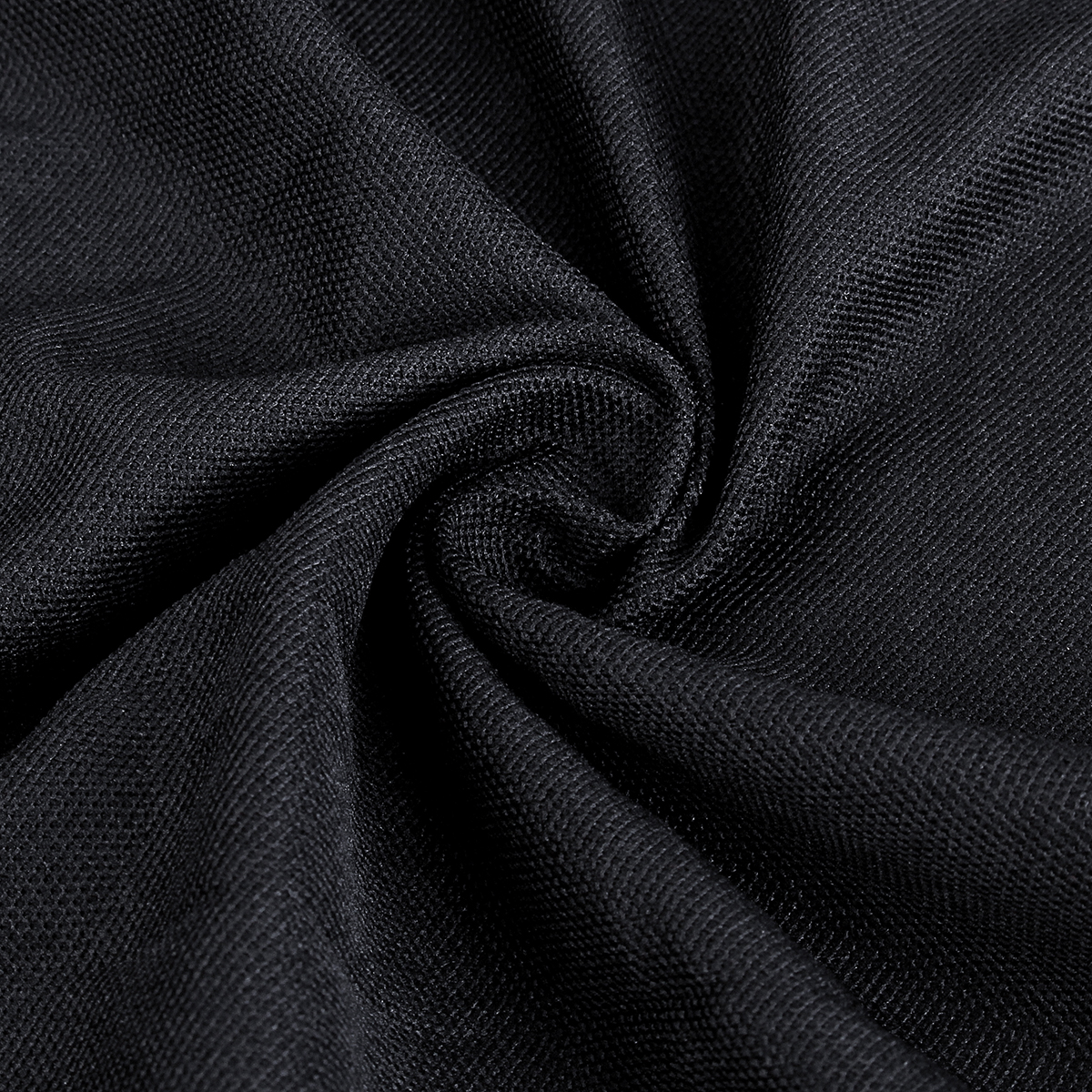 4pcs-Universal-Front-Row-Full-Set-Seat-Cover-Car-Accessories-interior-Butterfly-1679696