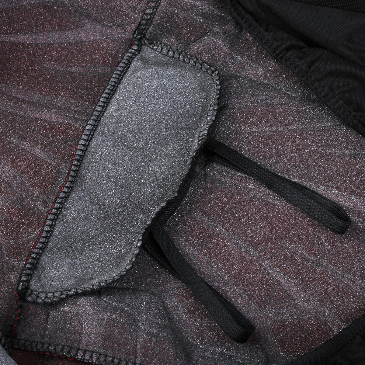 4pcs-Universal-Front-Row-Full-Set-Seat-Cover-Car-Accessories-interior-Butterfly-1679696