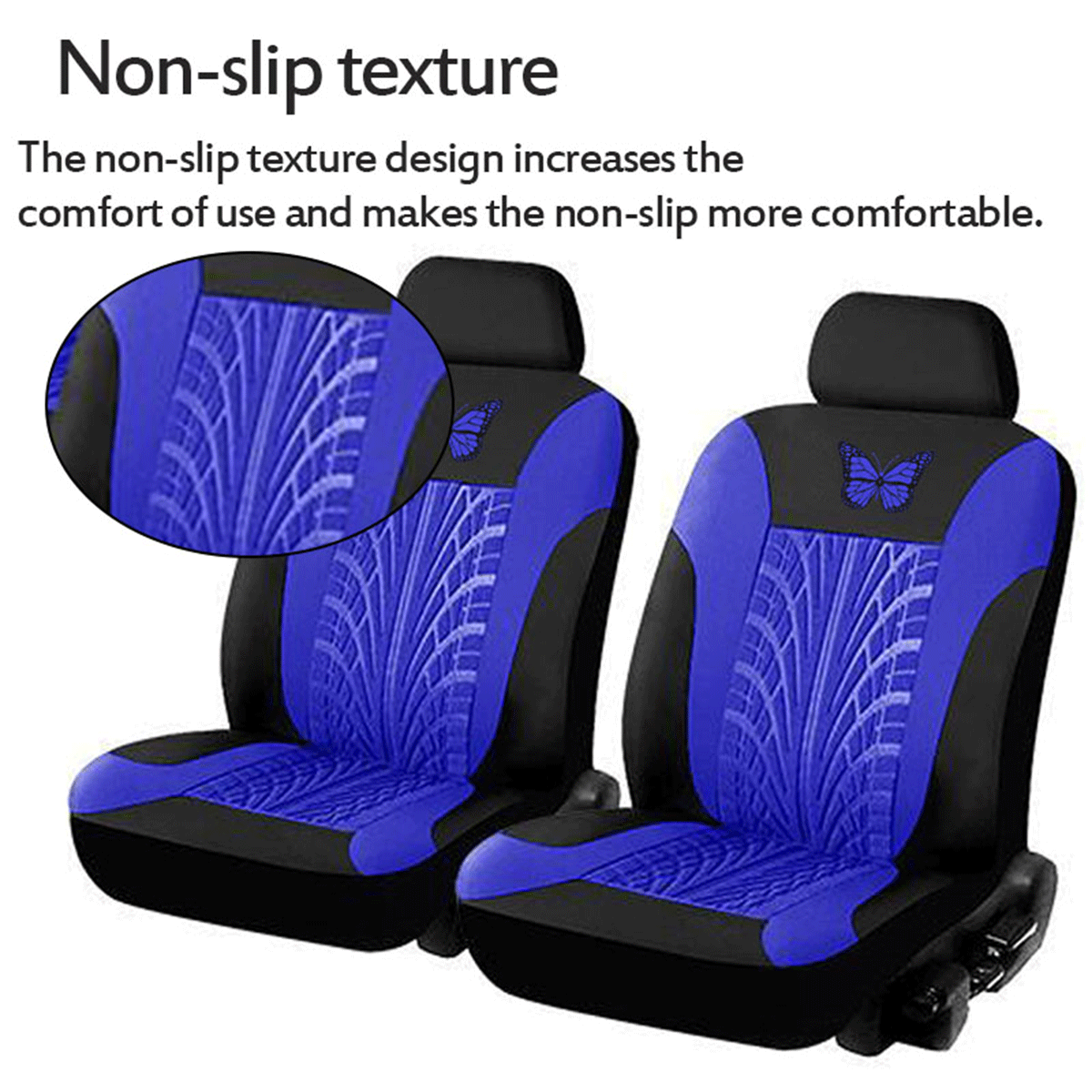 4pcs-Universal-Front-Row-Full-Set-Seat-Cover-Car-Accessories-interior-Butterfly-1679696