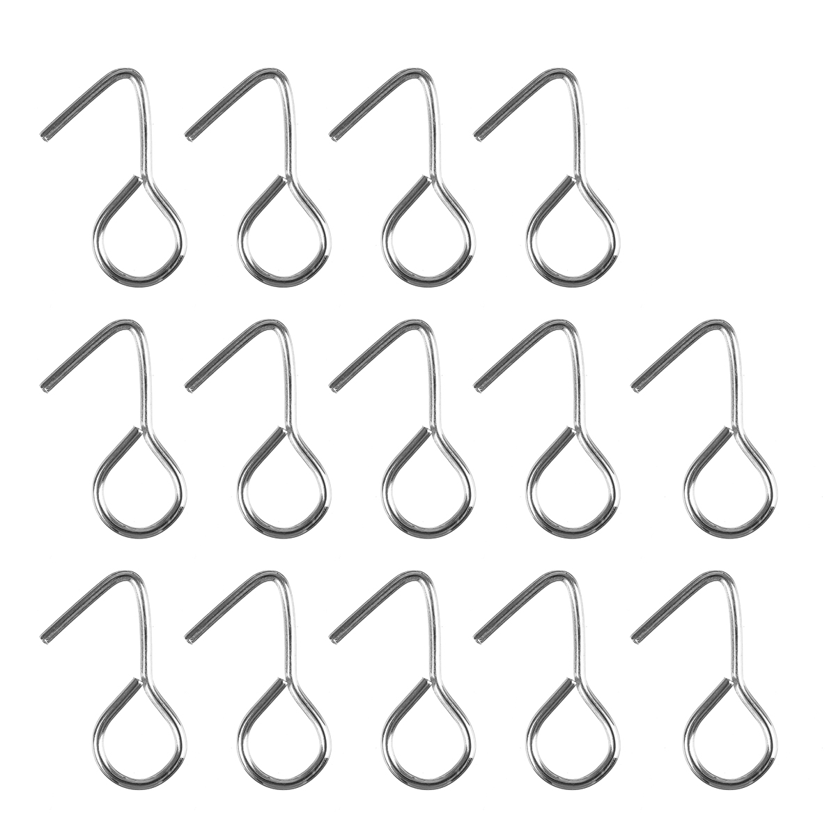 4pcs-Universal-Front-Row-Full-Set-Seat-Cover-Car-Accessories-interior-Butterfly-1679696