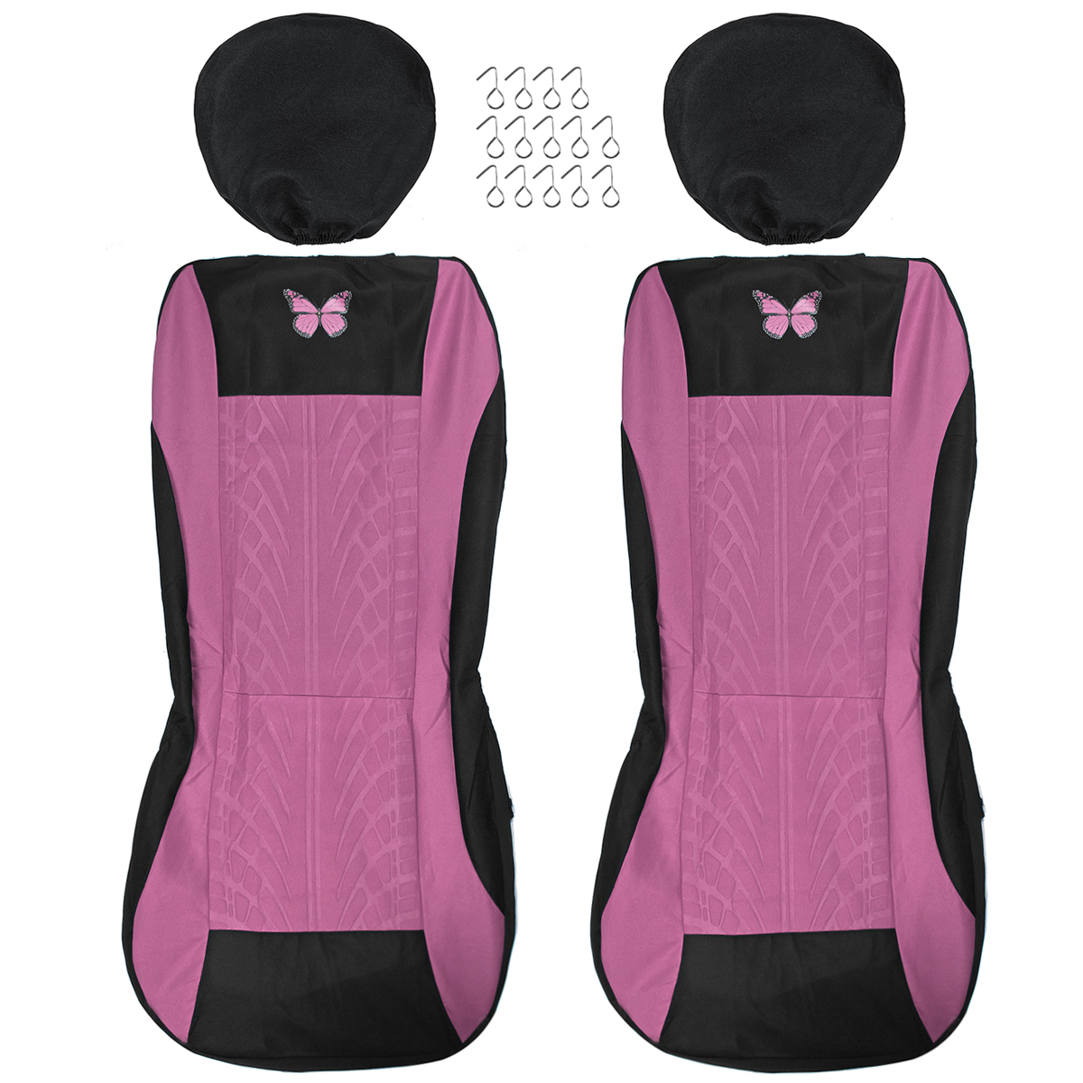 4pcs-Universal-Front-Row-Full-Set-Seat-Cover-Car-Accessories-interior-Butterfly-1679696