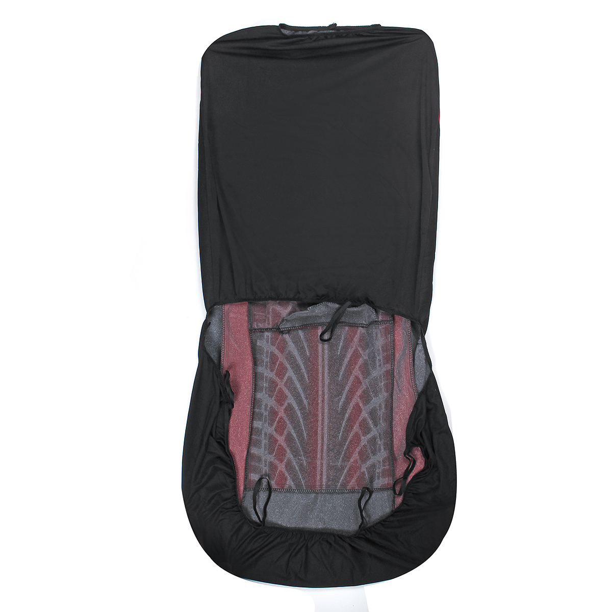 4pcs-Universal-Front-Row-Full-Set-Seat-Cover-Car-Accessories-interior-Butterfly-1679696