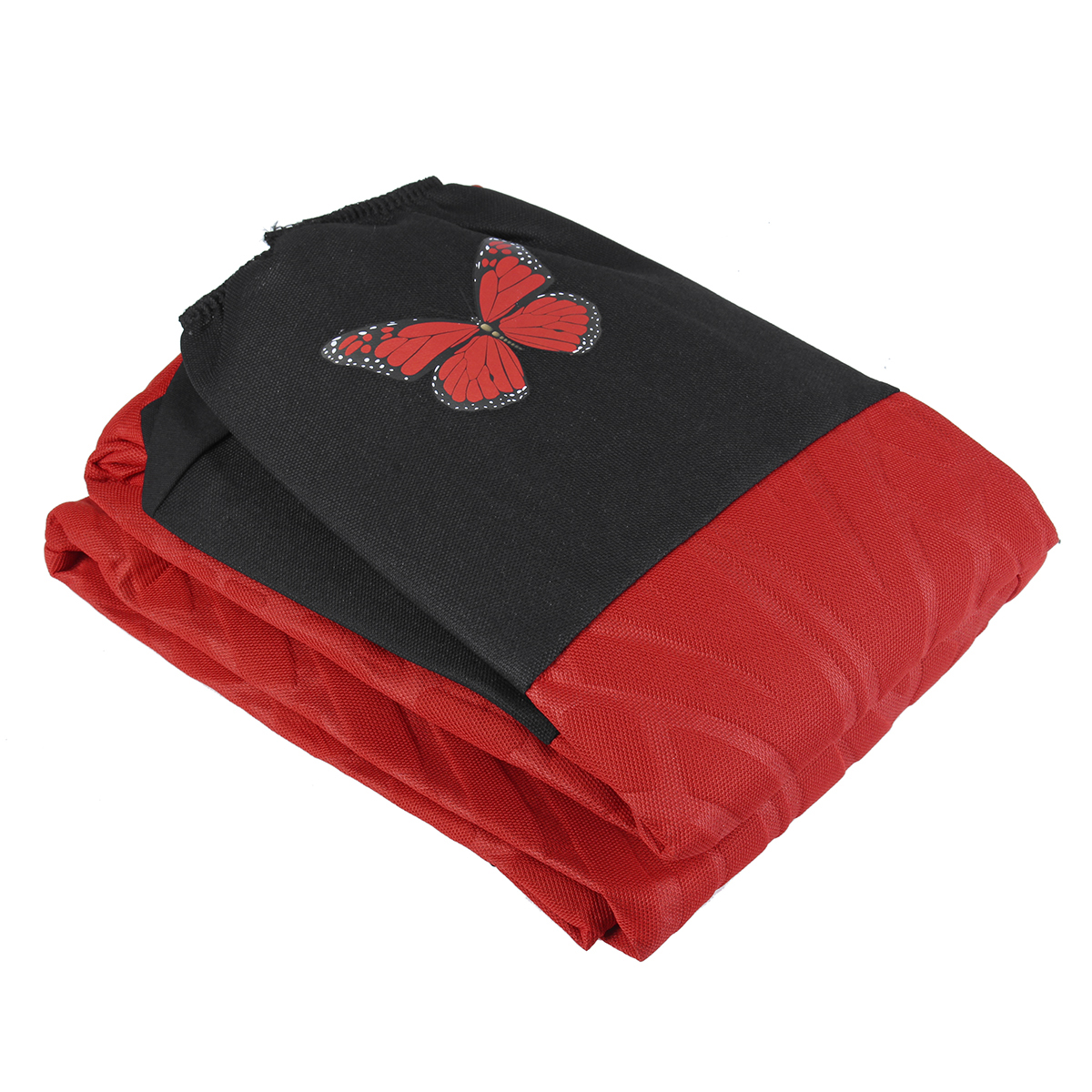 4pcs-Universal-Front-Row-Full-Set-Seat-Cover-Car-Accessories-interior-Butterfly-1679696