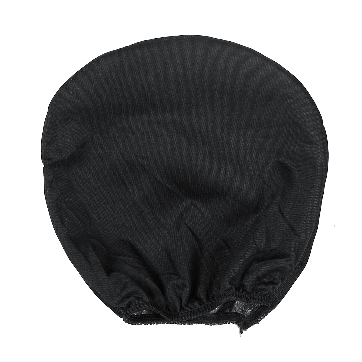 4pcs-Universal-Front-Row-Full-Set-Seat-Cover-Car-Accessories-interior-Butterfly-1679696