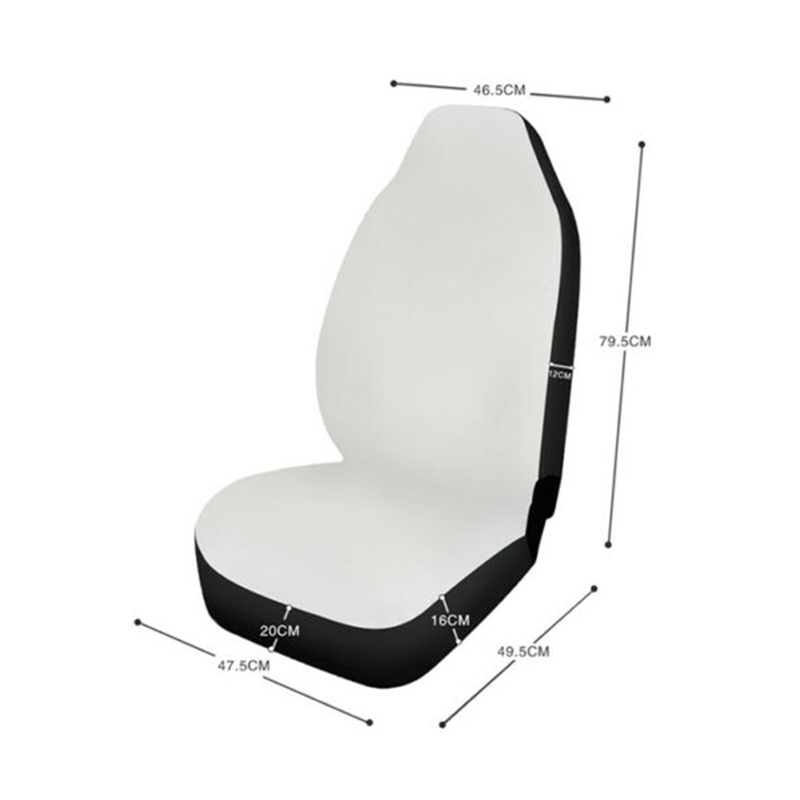 5-Seats-Car-Seat-Cover-Universal-Bucket-Seat-Cover-Soft-Comfortable-Protector-1809240