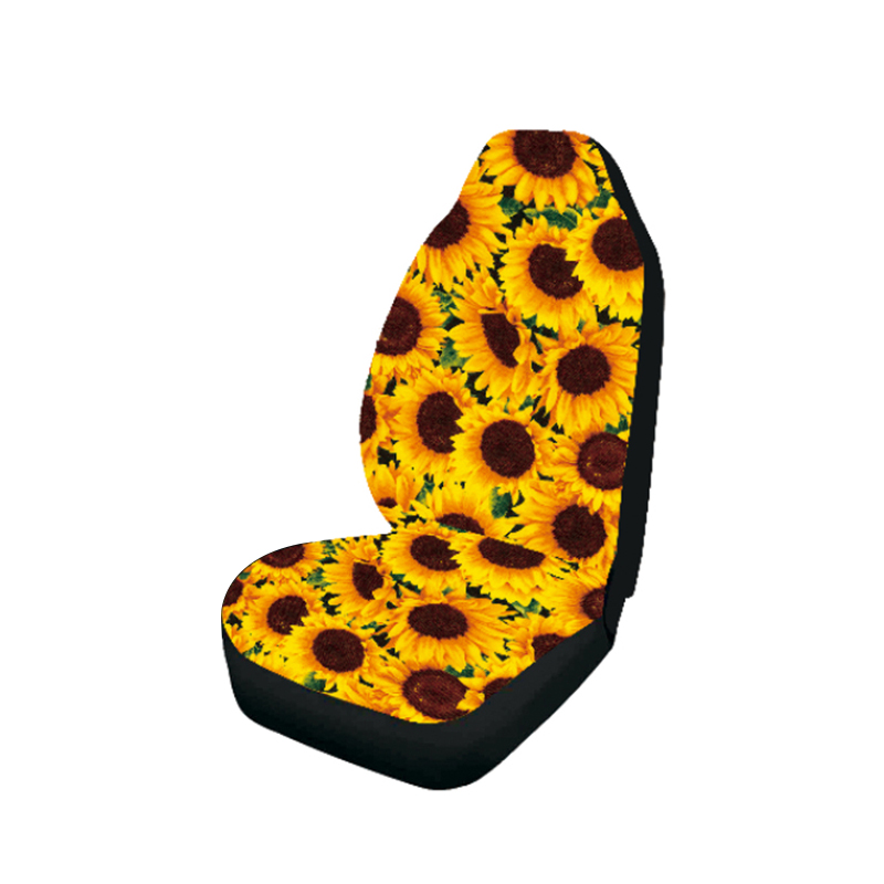 5-Seats-Car-Seat-Cover-Universal-Bucket-Seat-Cover-Soft-Comfortable-Protector-1809240