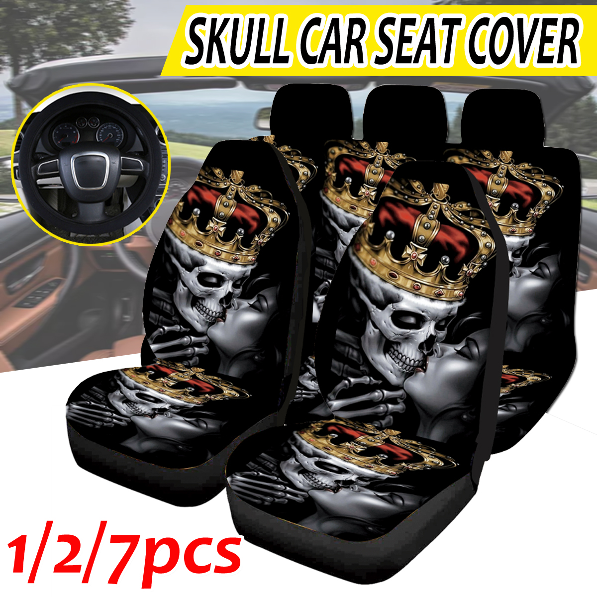 5-Seats-Full-Set-Car-Seat-Covers-PU-Leather-For-Interior-Accessories-1700090