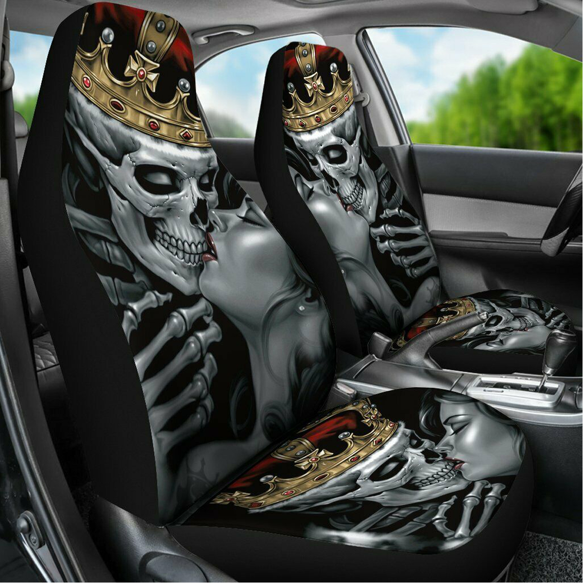 5-Seats-Full-Set-Car-Seat-Covers-PU-Leather-For-Interior-Accessories-1700090