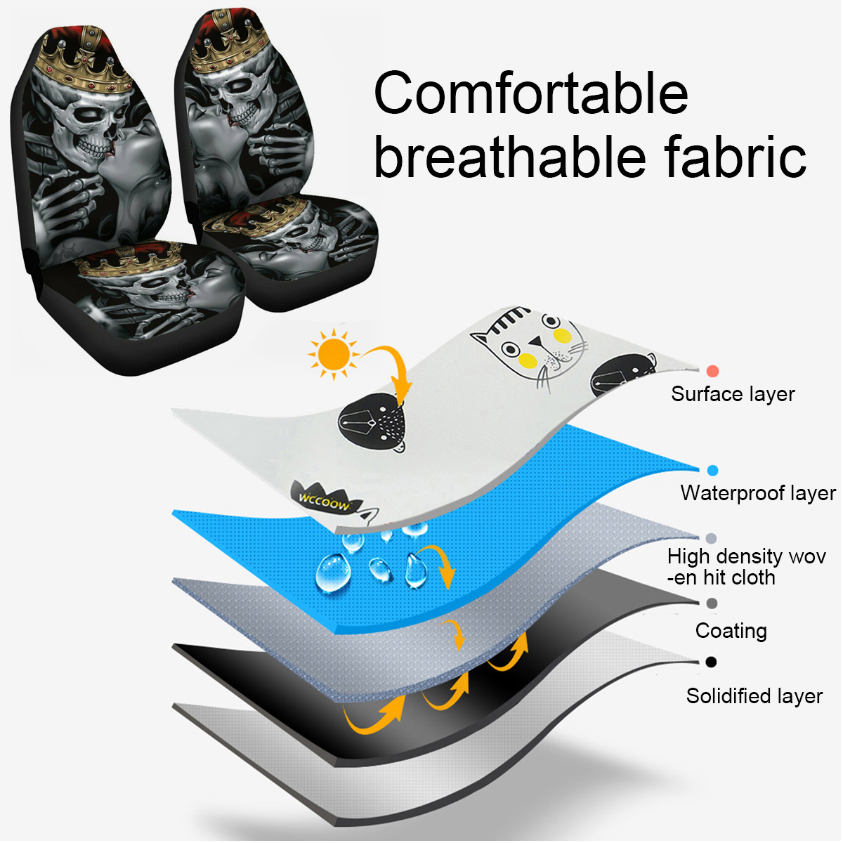 5-Seats-Full-Set-Car-Seat-Covers-PU-Leather-For-Interior-Accessories-1700090