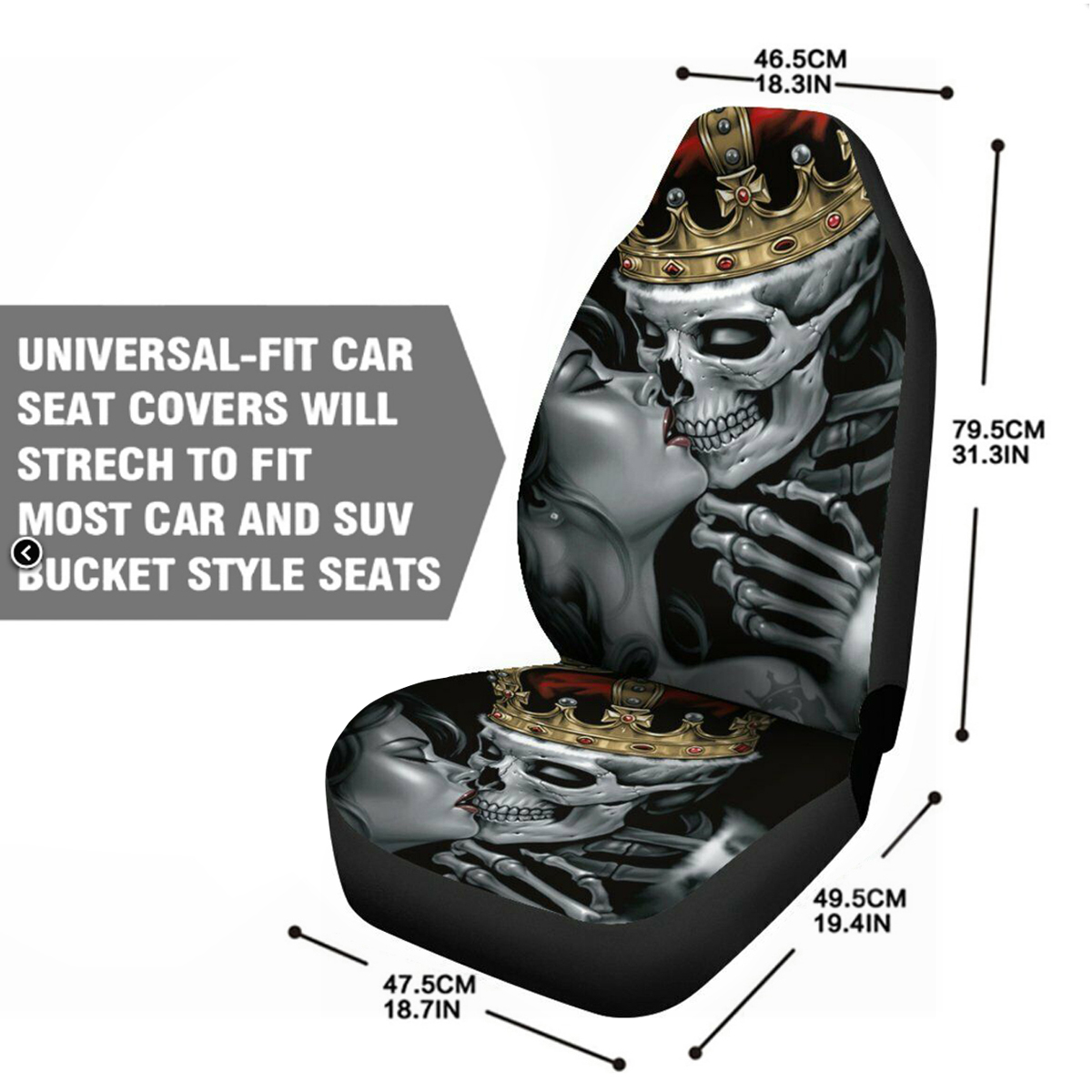 5-Seats-Full-Set-Car-Seat-Covers-PU-Leather-For-Interior-Accessories-1700090