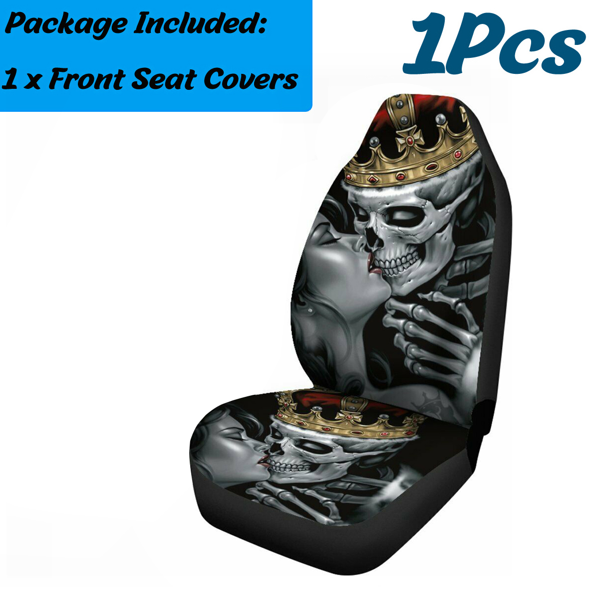 5-Seats-Full-Set-Car-Seat-Covers-PU-Leather-For-Interior-Accessories-1700090