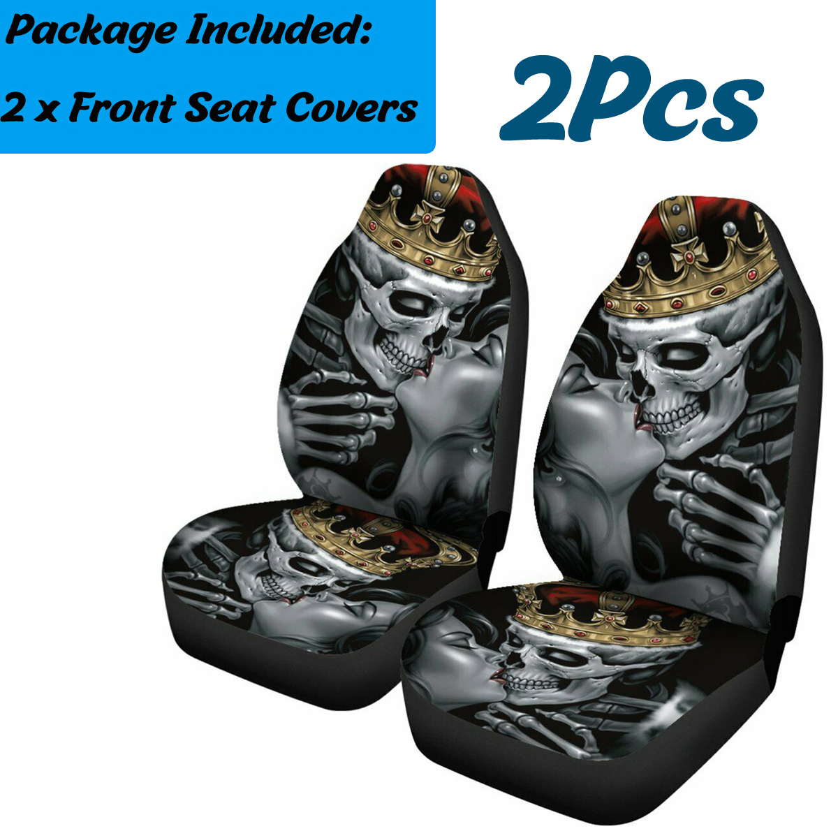 5-Seats-Full-Set-Car-Seat-Covers-PU-Leather-For-Interior-Accessories-1700090