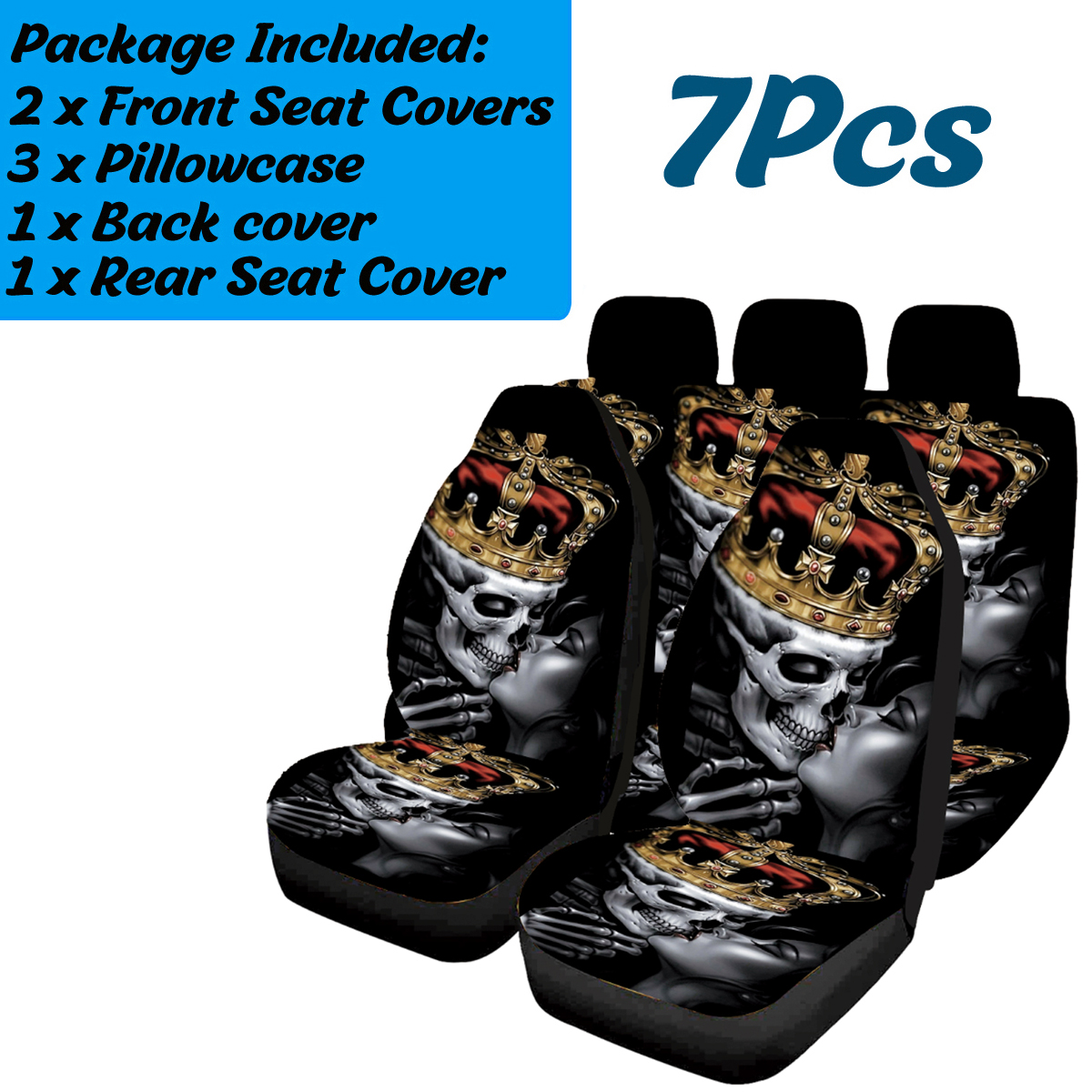 5-Seats-Full-Set-Car-Seat-Covers-PU-Leather-For-Interior-Accessories-1700090