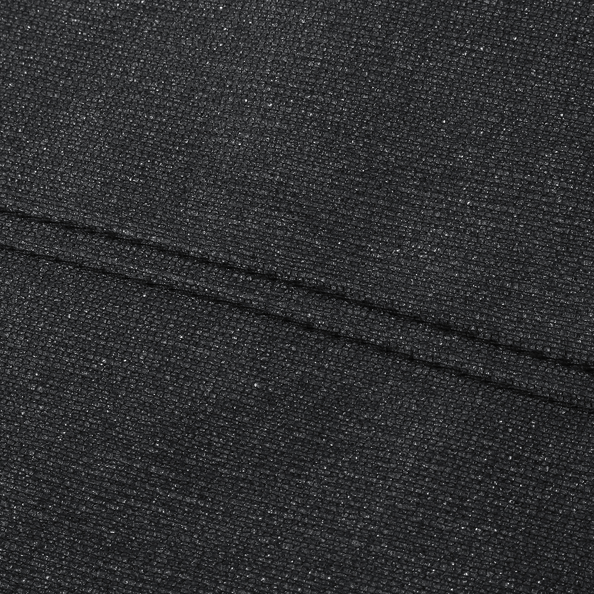 5-Seats-Universal-PU-Leather-Car-Cover-Seat-Protector-Cushion-Black-Front-Cover-1680465