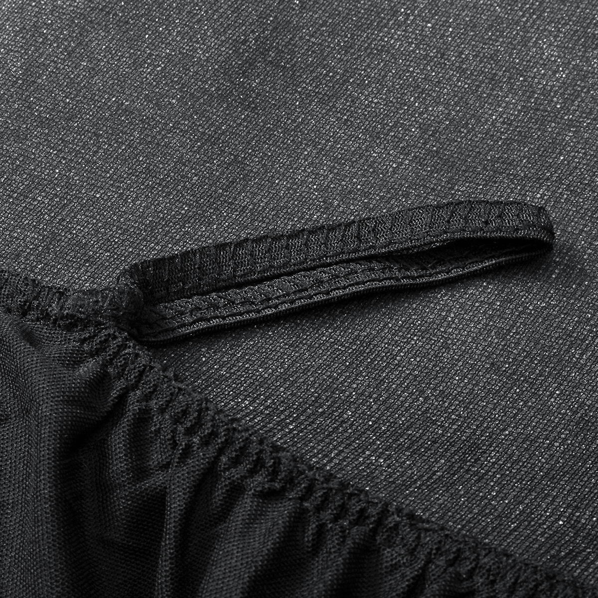 5-Seats-Universal-PU-Leather-Car-Cover-Seat-Protector-Cushion-Black-Front-Cover-1680465