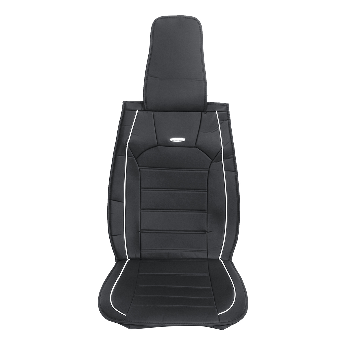 57Seats-Car-Front-Seat-Cover-Waterproof-Dustproof-PU-Leather-Protector-Mat-Pad-1662332