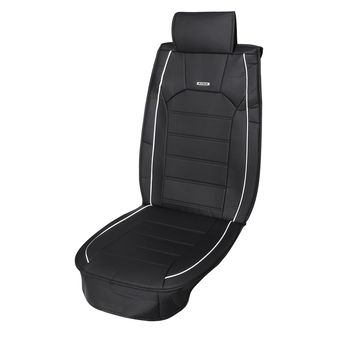 57Seats-Car-Front-Seat-Cover-Waterproof-Dustproof-PU-Leather-Protector-Mat-Pad-1662332