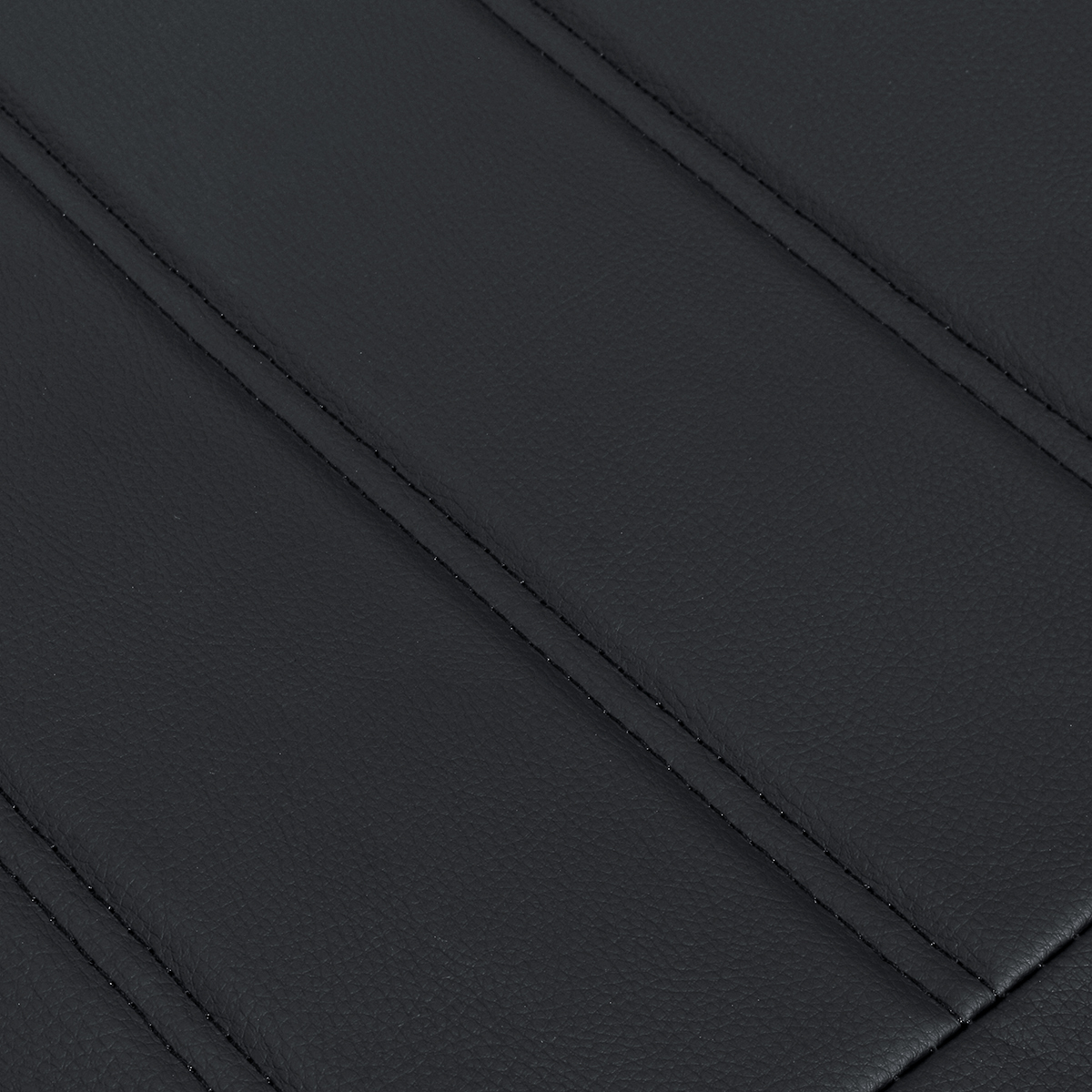 57Seats-Car-Front-Seat-Cover-Waterproof-Dustproof-PU-Leather-Protector-Mat-Pad-1662332