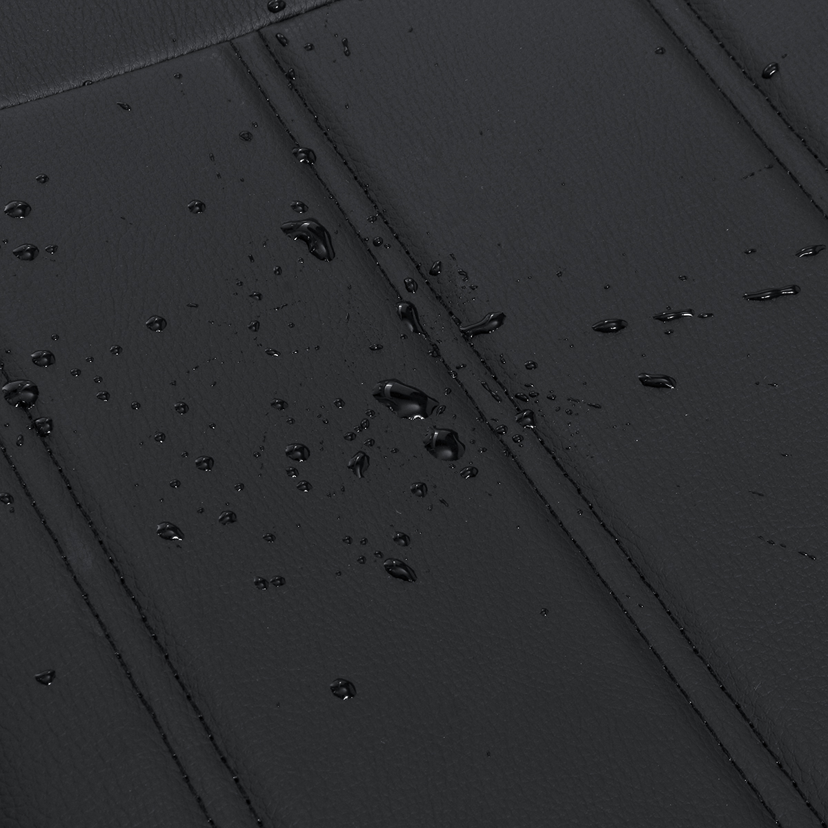 57Seats-Car-Front-Seat-Cover-Waterproof-Dustproof-PU-Leather-Protector-Mat-Pad-1662332