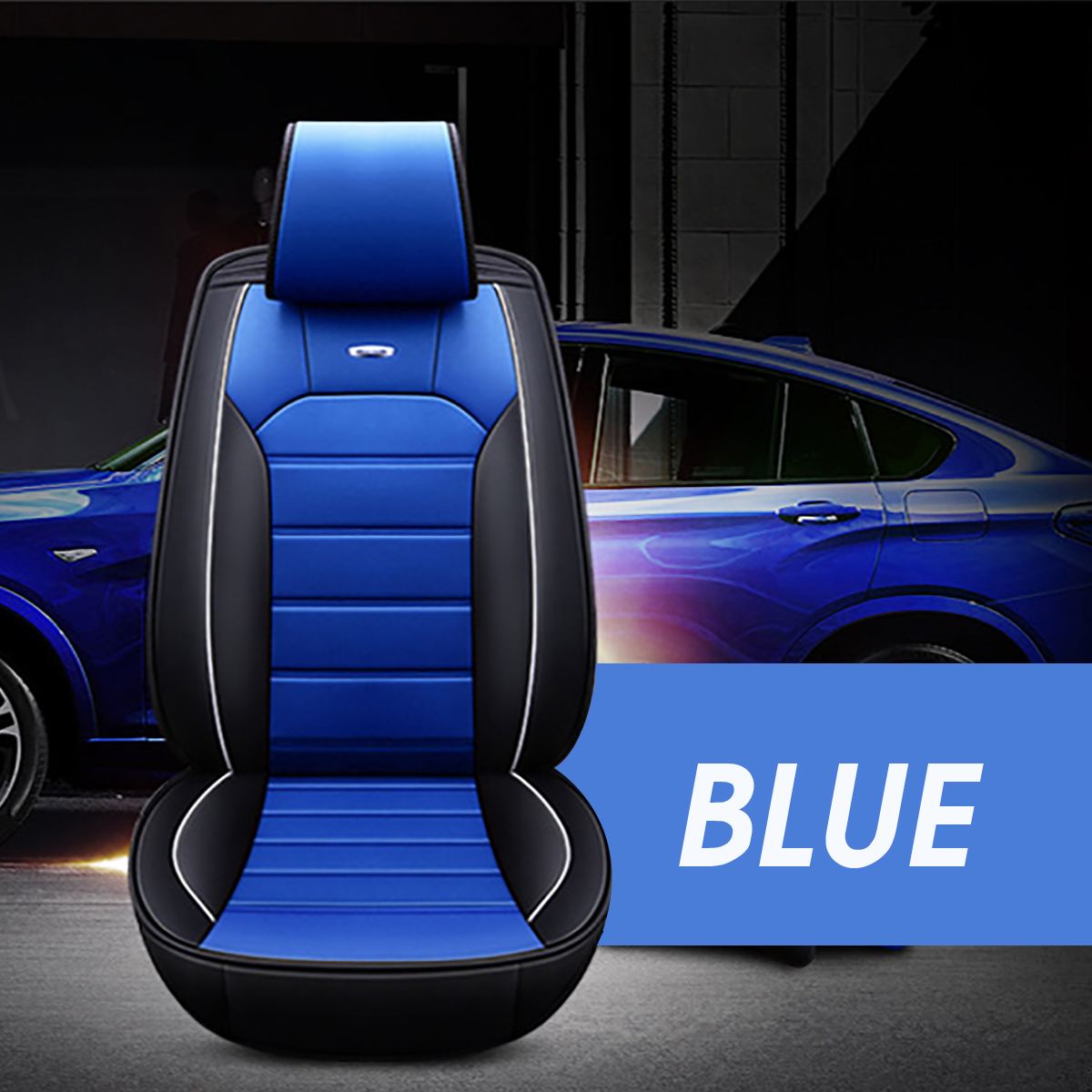 57Seats-Car-Front-Seat-Cover-Waterproof-Dustproof-PU-Leather-Protector-Mat-Pad-1662332