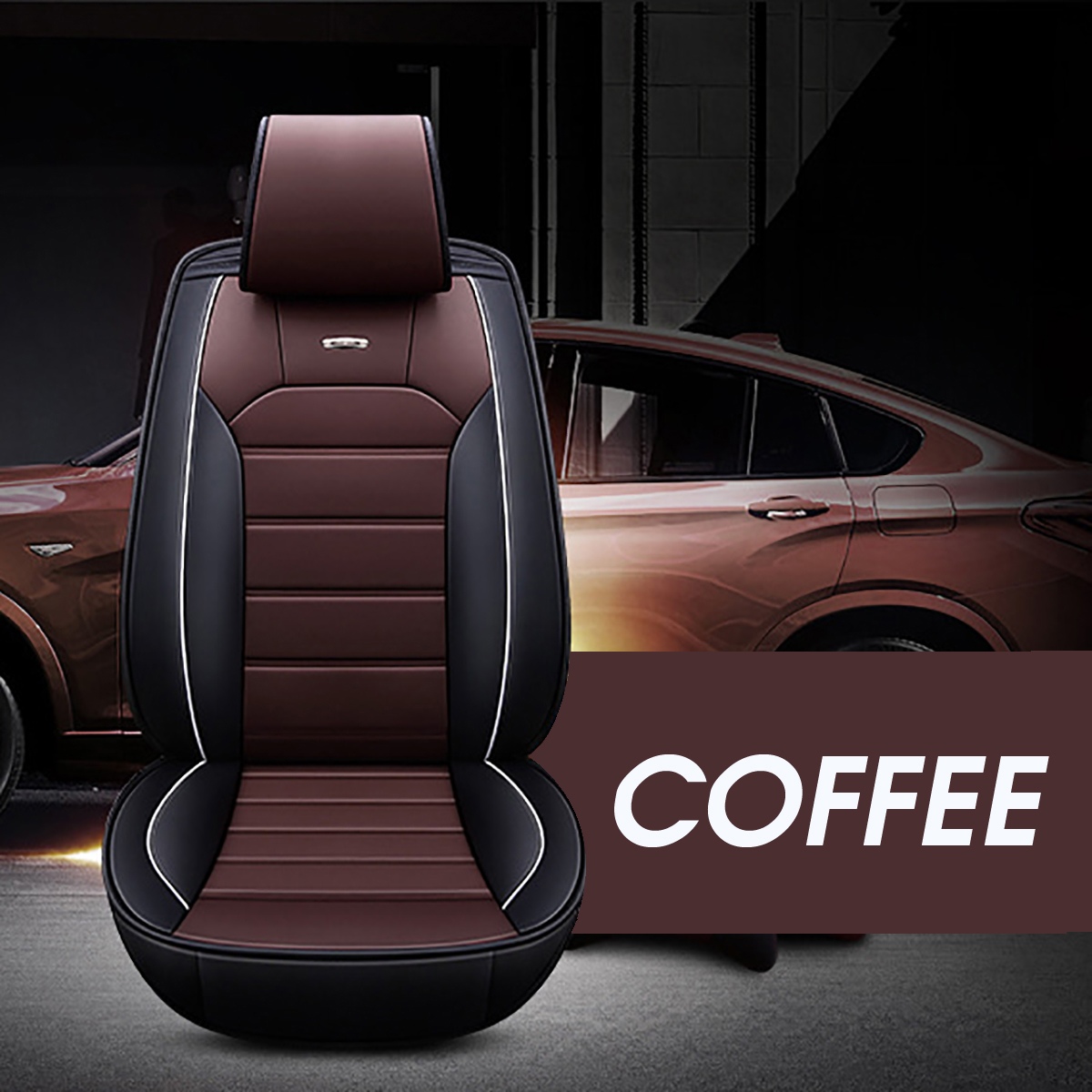 57Seats-Car-Front-Seat-Cover-Waterproof-Dustproof-PU-Leather-Protector-Mat-Pad-1662332
