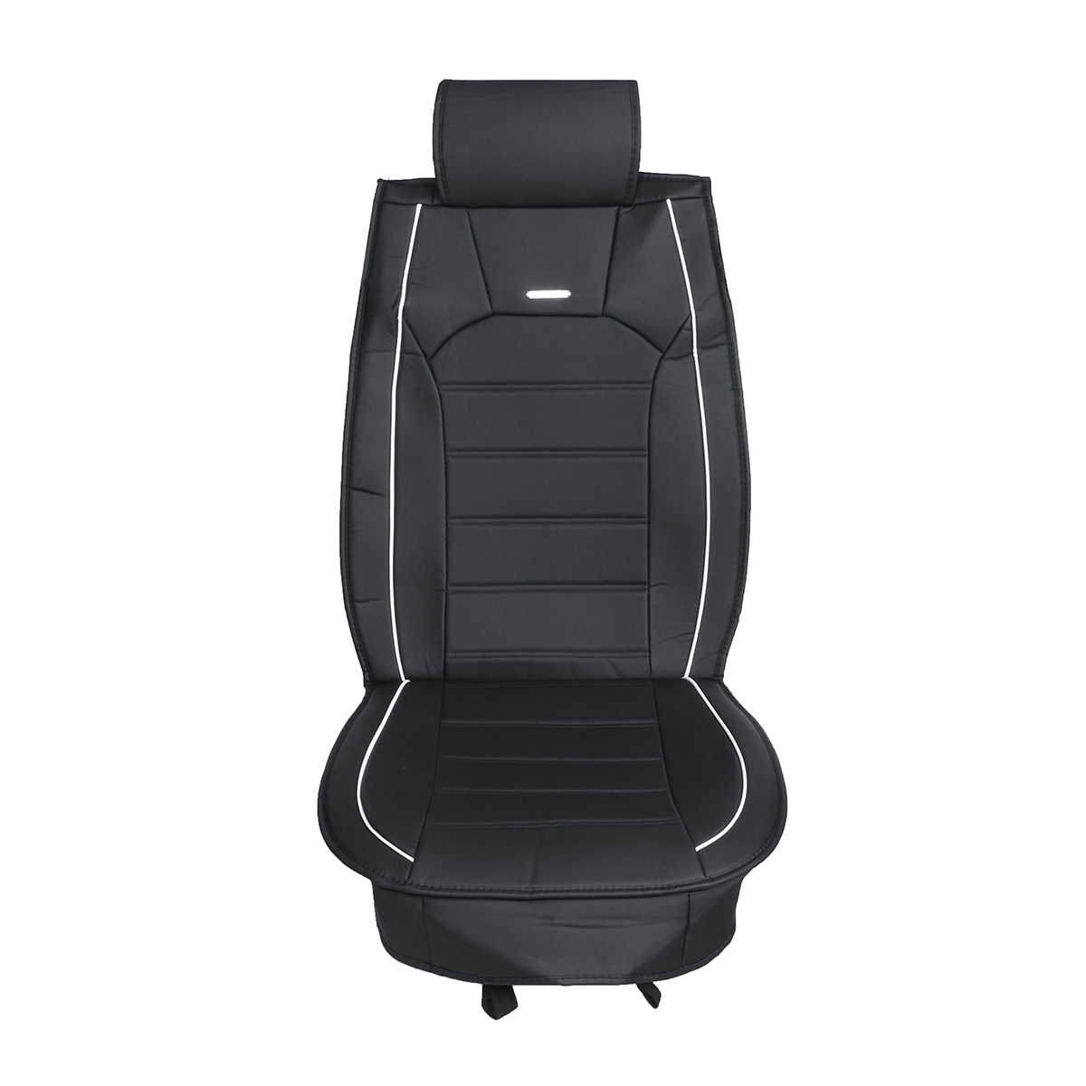 57Seats-Car-Front-Seat-Cover-Waterproof-Dustproof-PU-Leather-Protector-Mat-Pad-1662332
