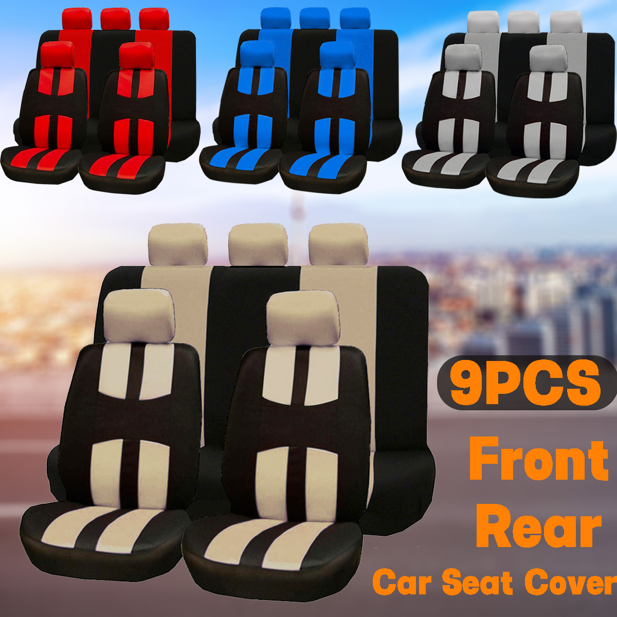5PCS-Universal-Car-Seat-Cover-Styling-Automobile-Interior-Accessories-Fashion-Decor-1779060